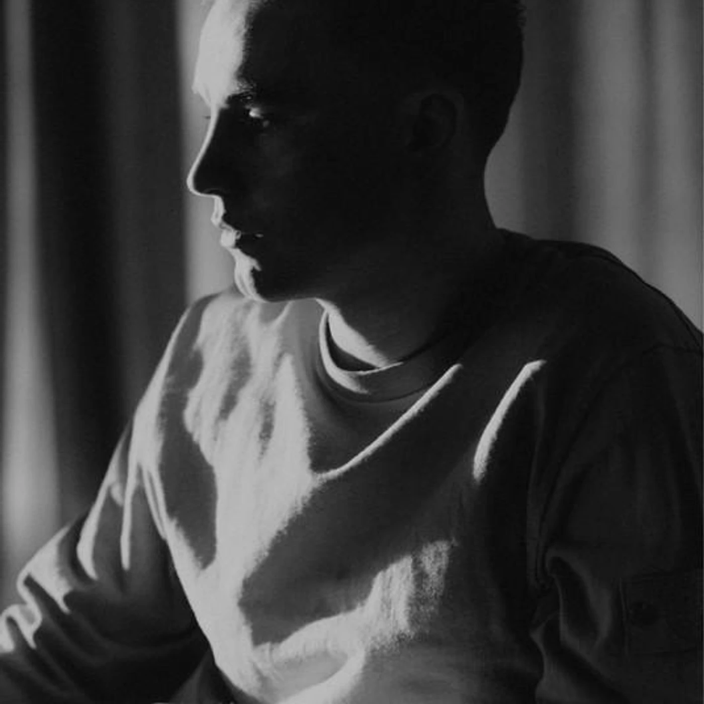 Thor Farlov