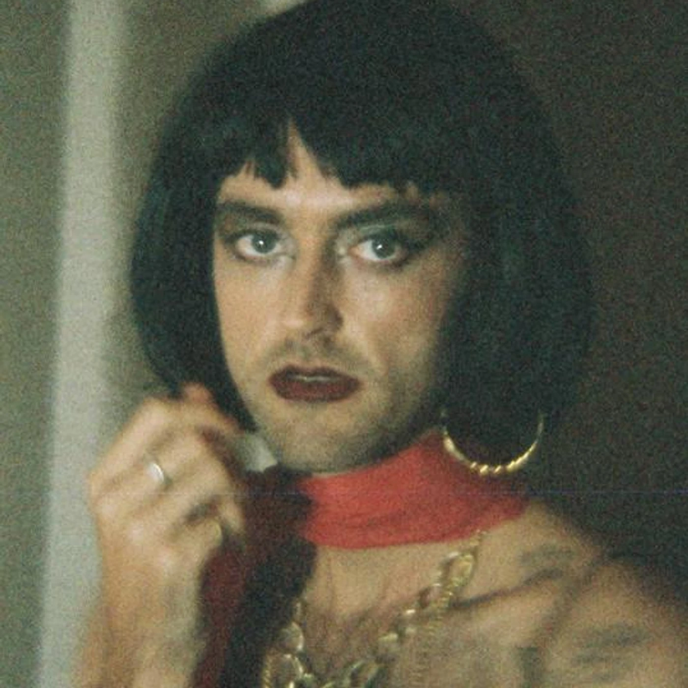 Thor Rixon Brand Page