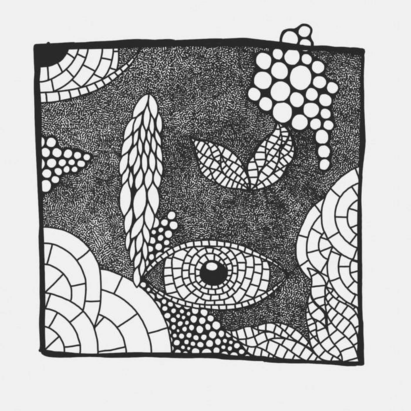 Thorir Georg Brand Page