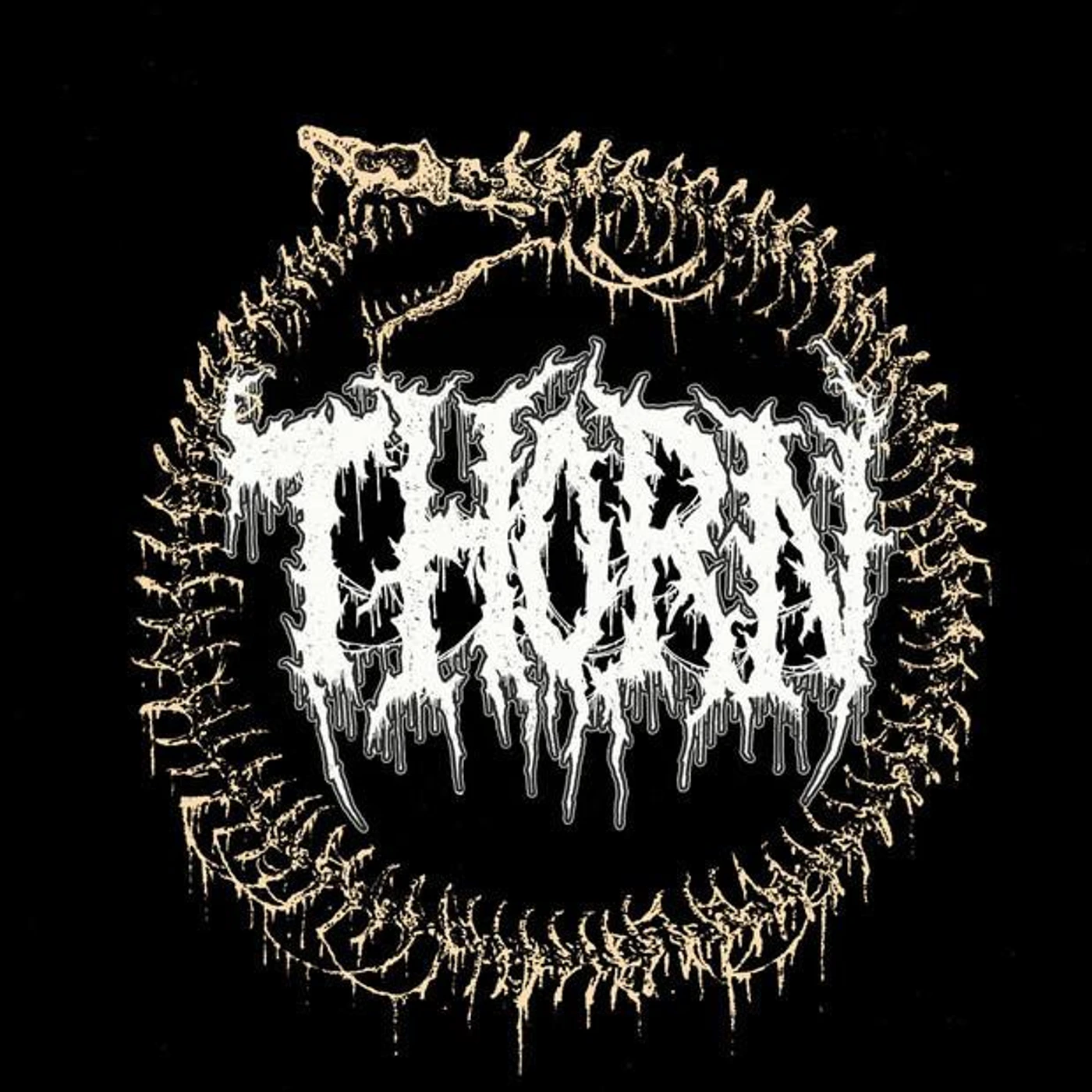 Thorn Brand Page