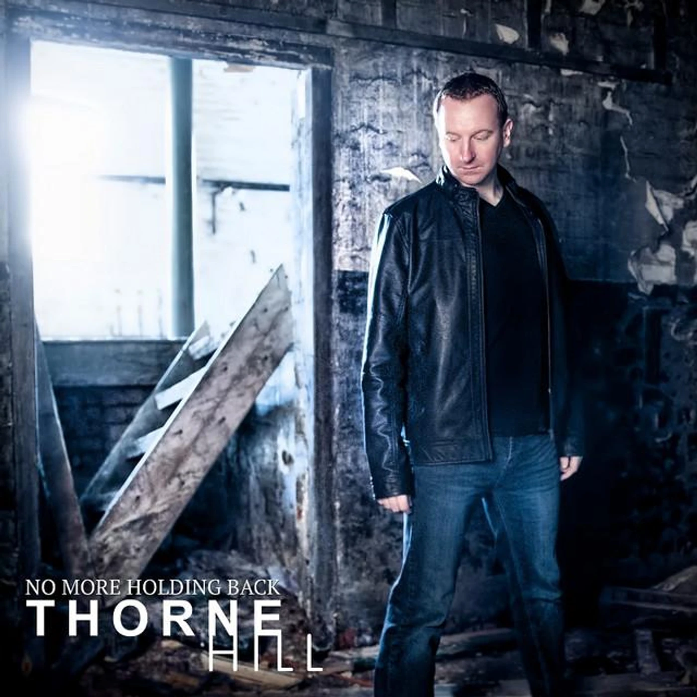 Thorne Hill Brand Page
