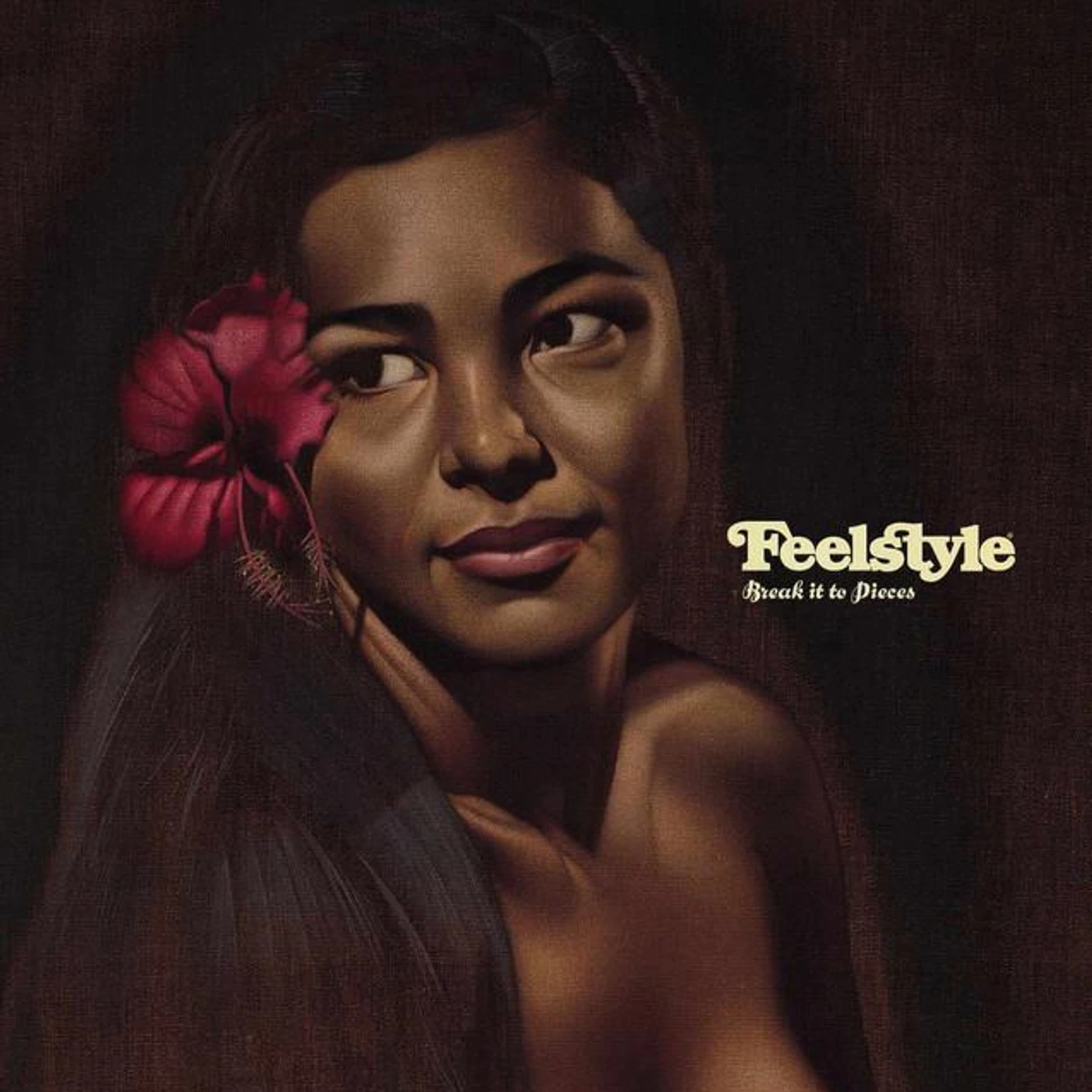 Tha Feelstyle