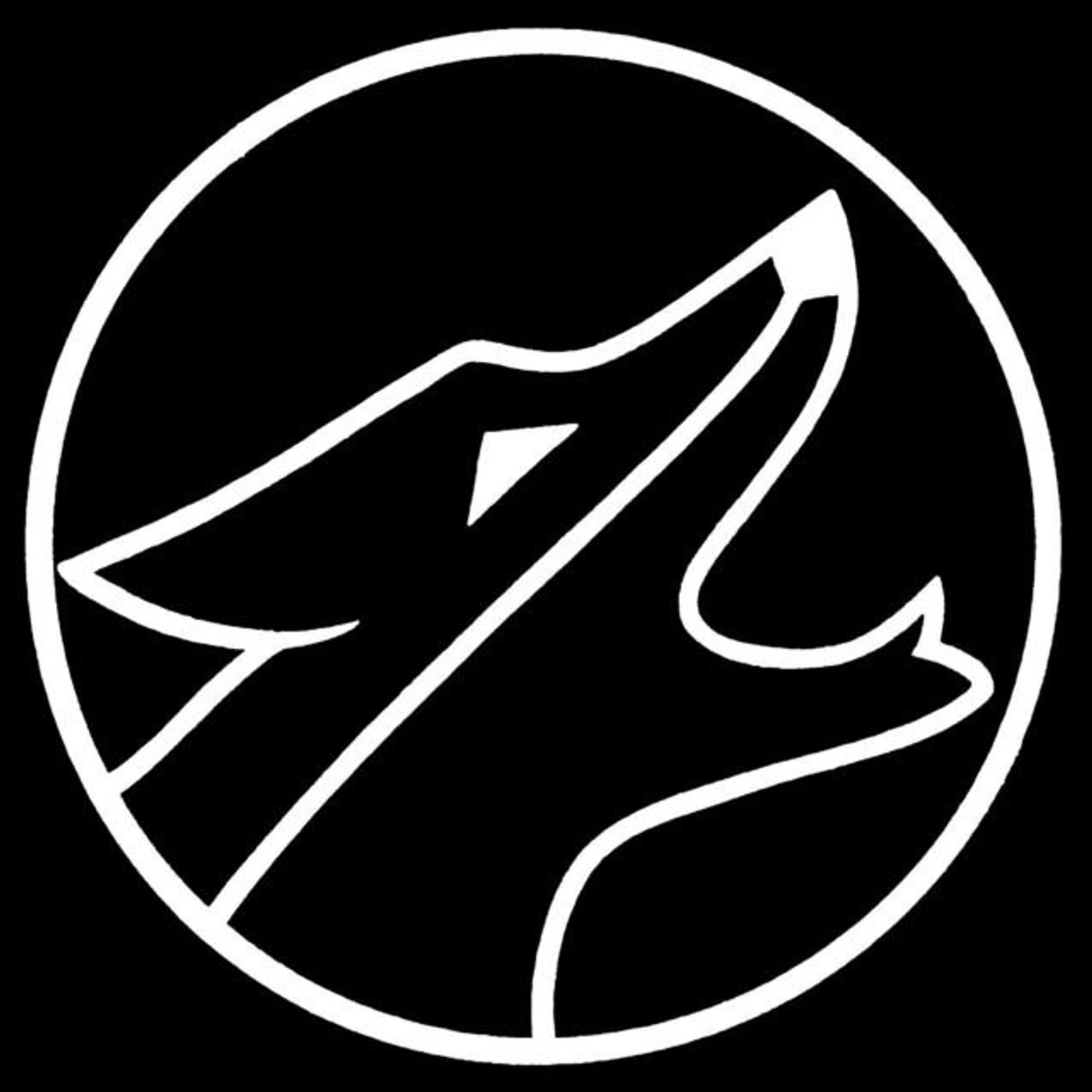 Tha Yoties Brand Page