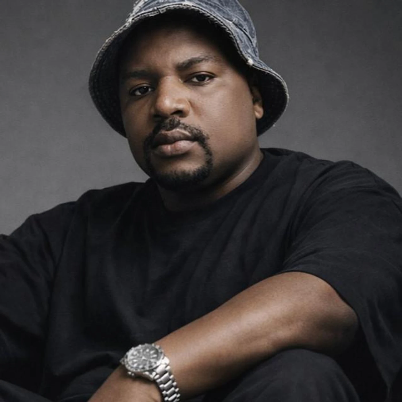 Thabang Baloyi Brand Page