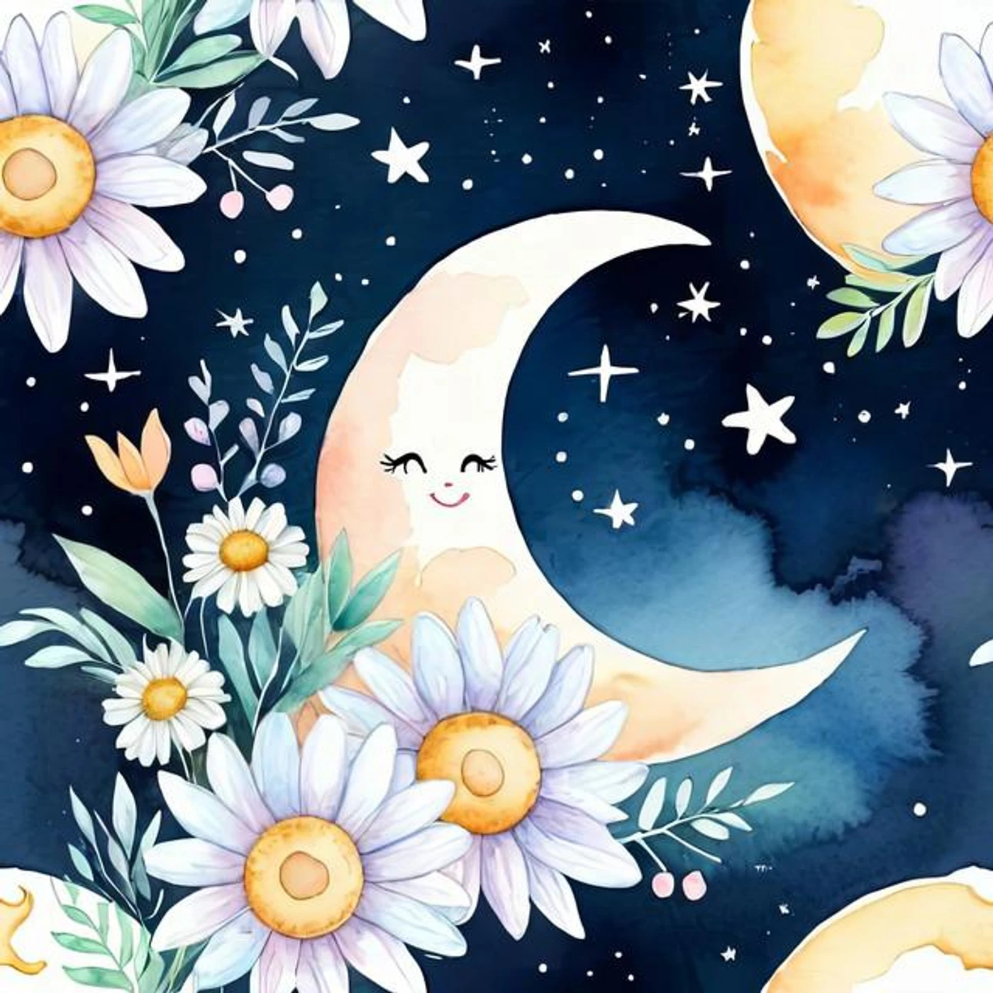 Thad Caoimhe Brand Page