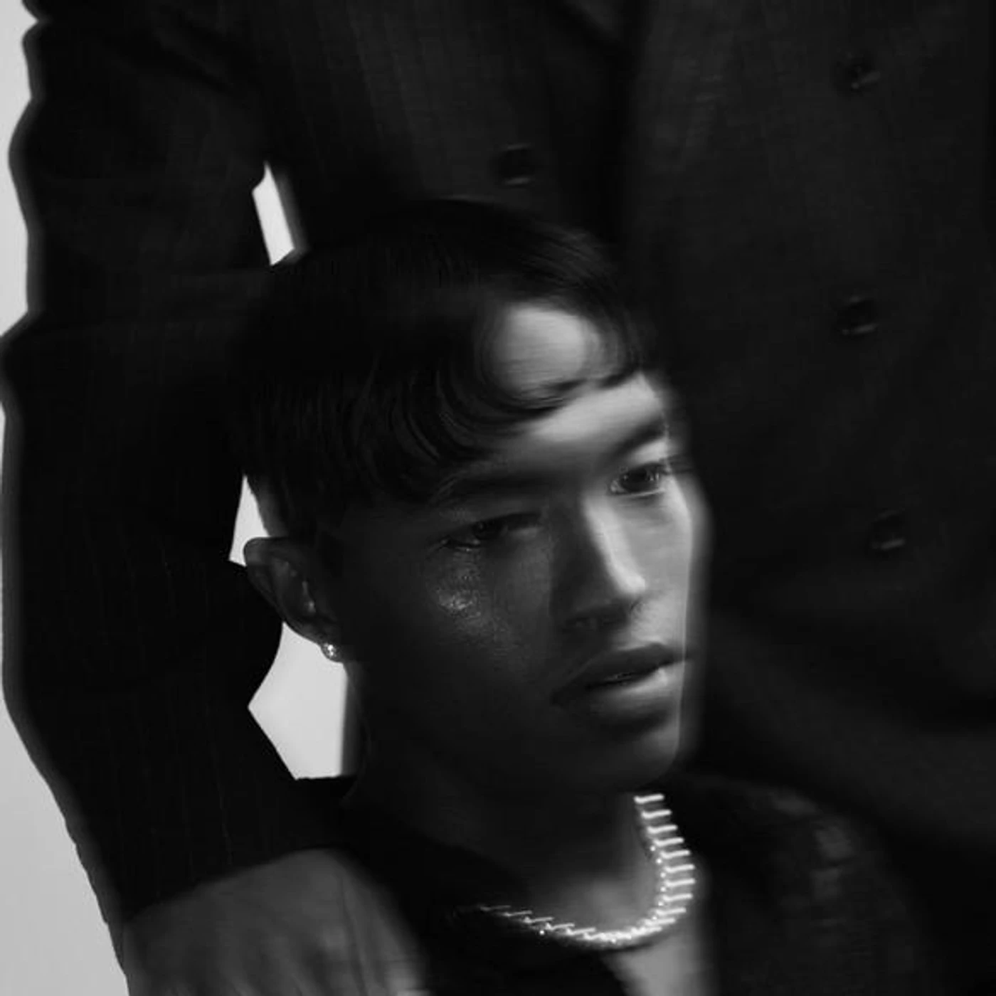 Thaiboy Digital Brand Page