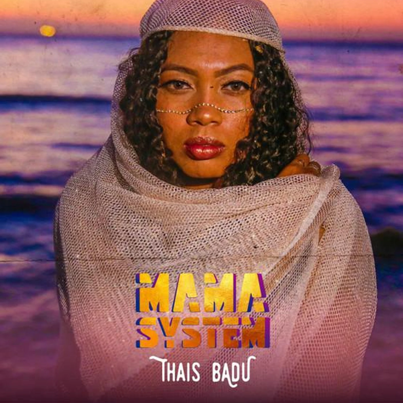 Thais Badu Brand Page