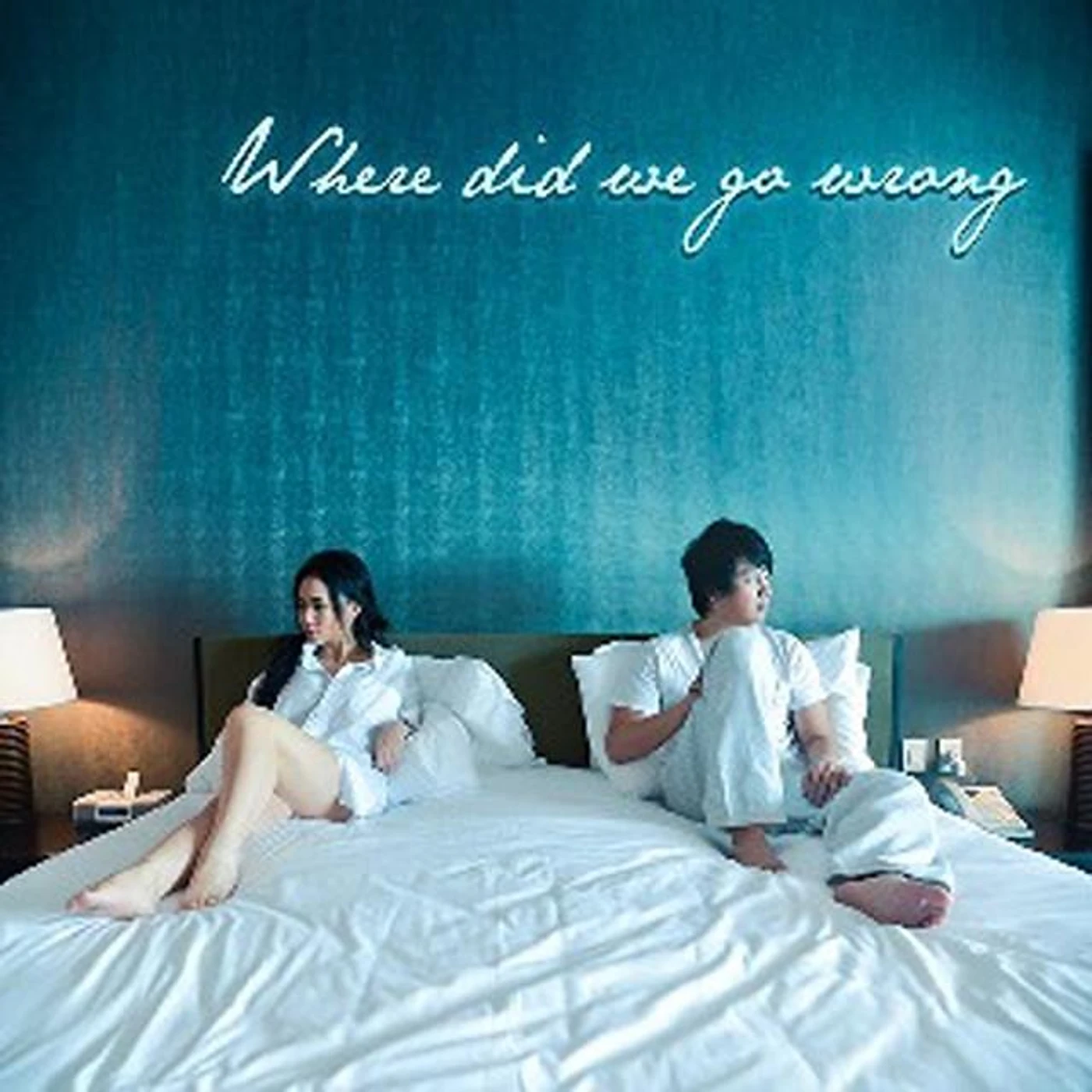 Thanh Bùi