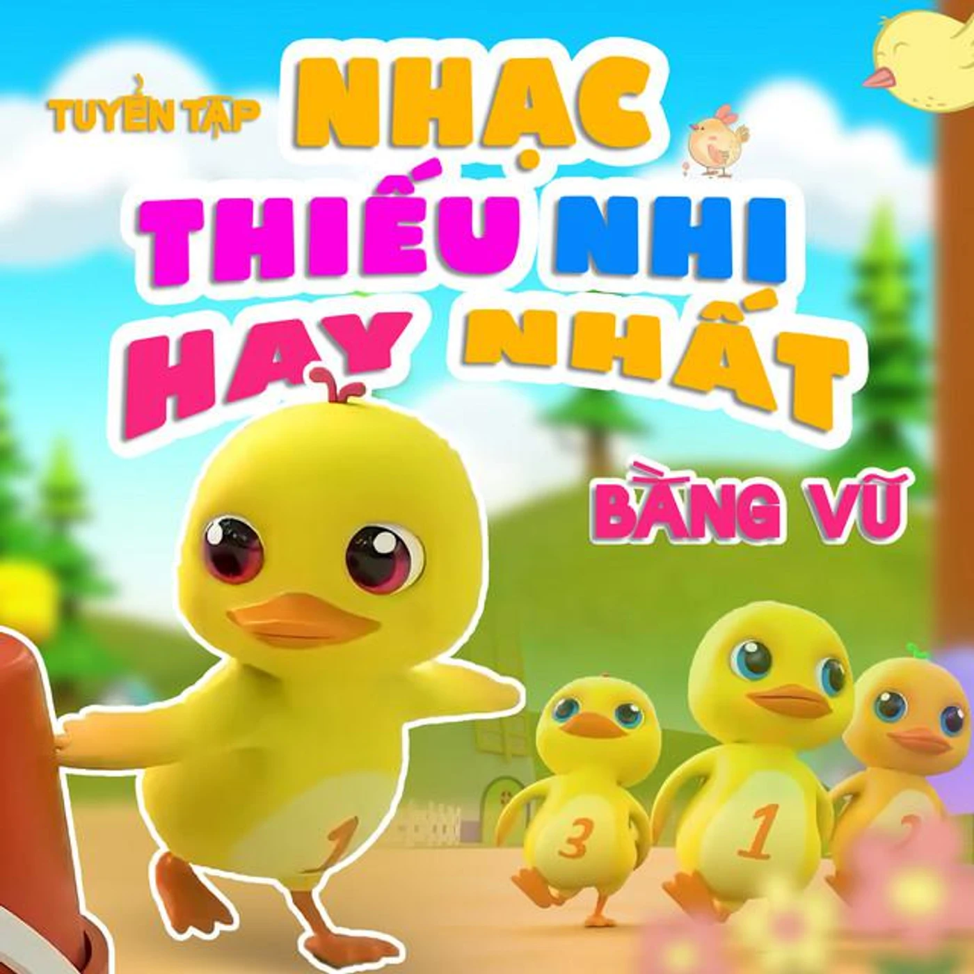 Thanh Ngân