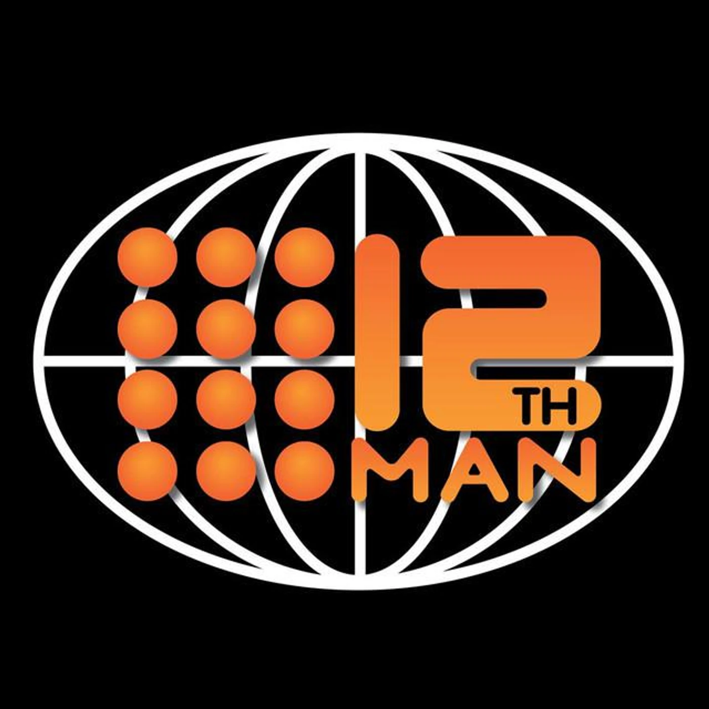 The 12th Man Brand Page