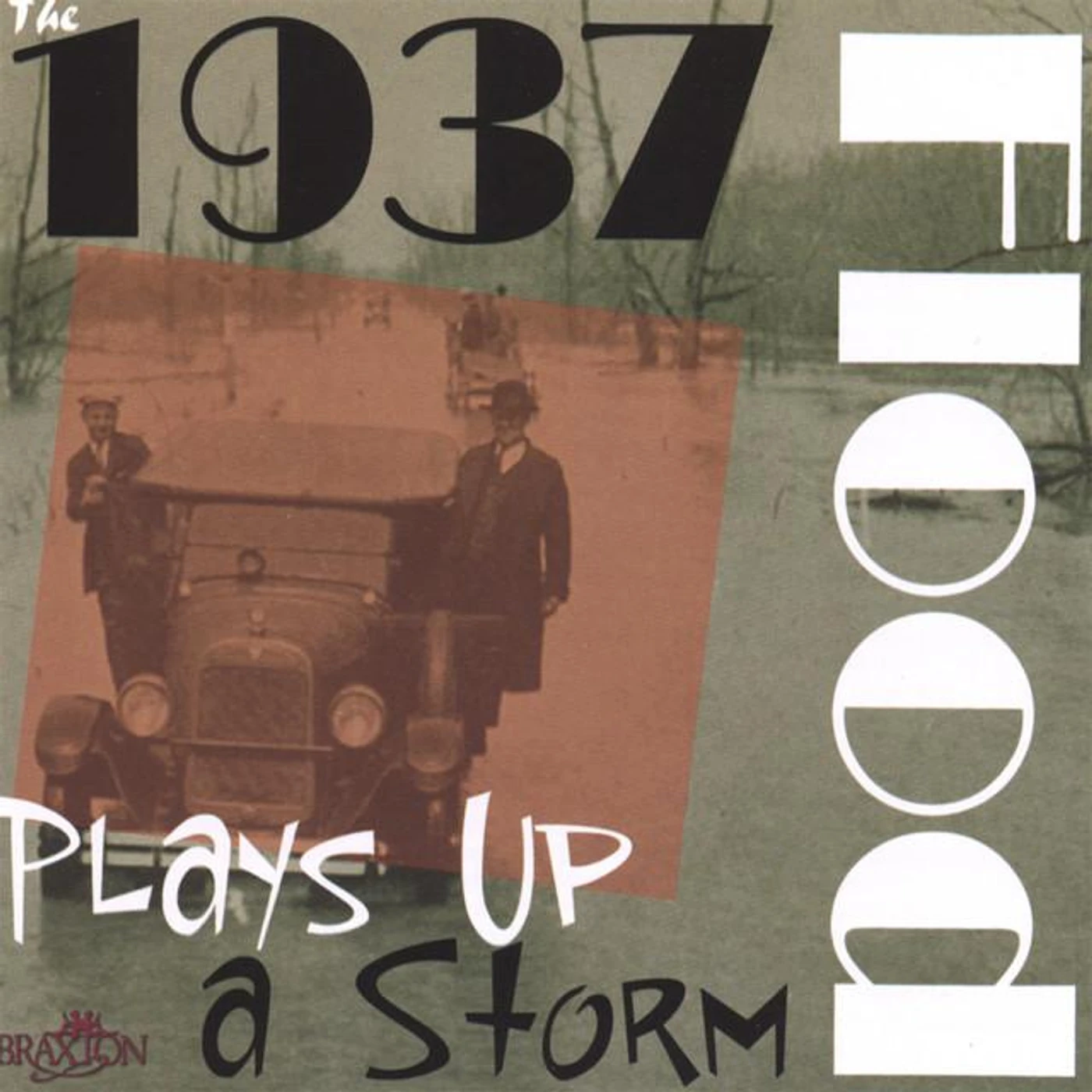 The 1937 Flood