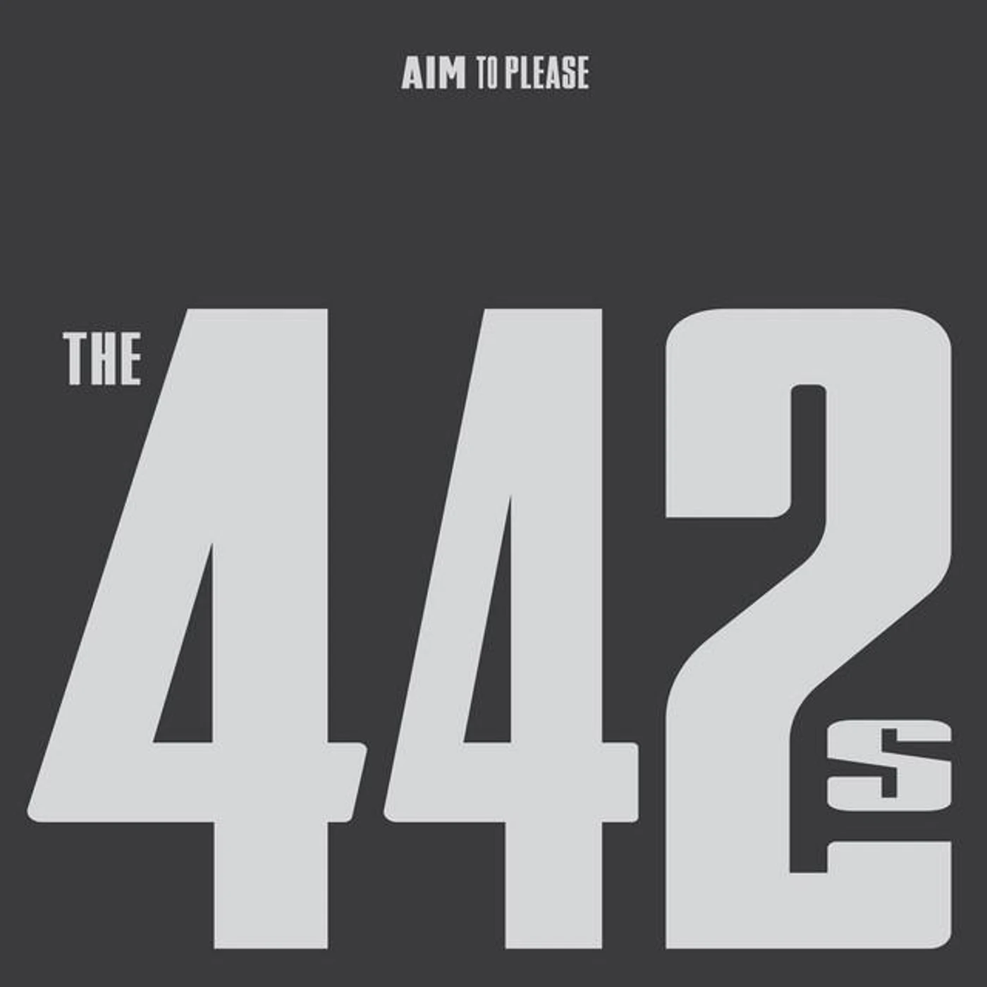 The 442s