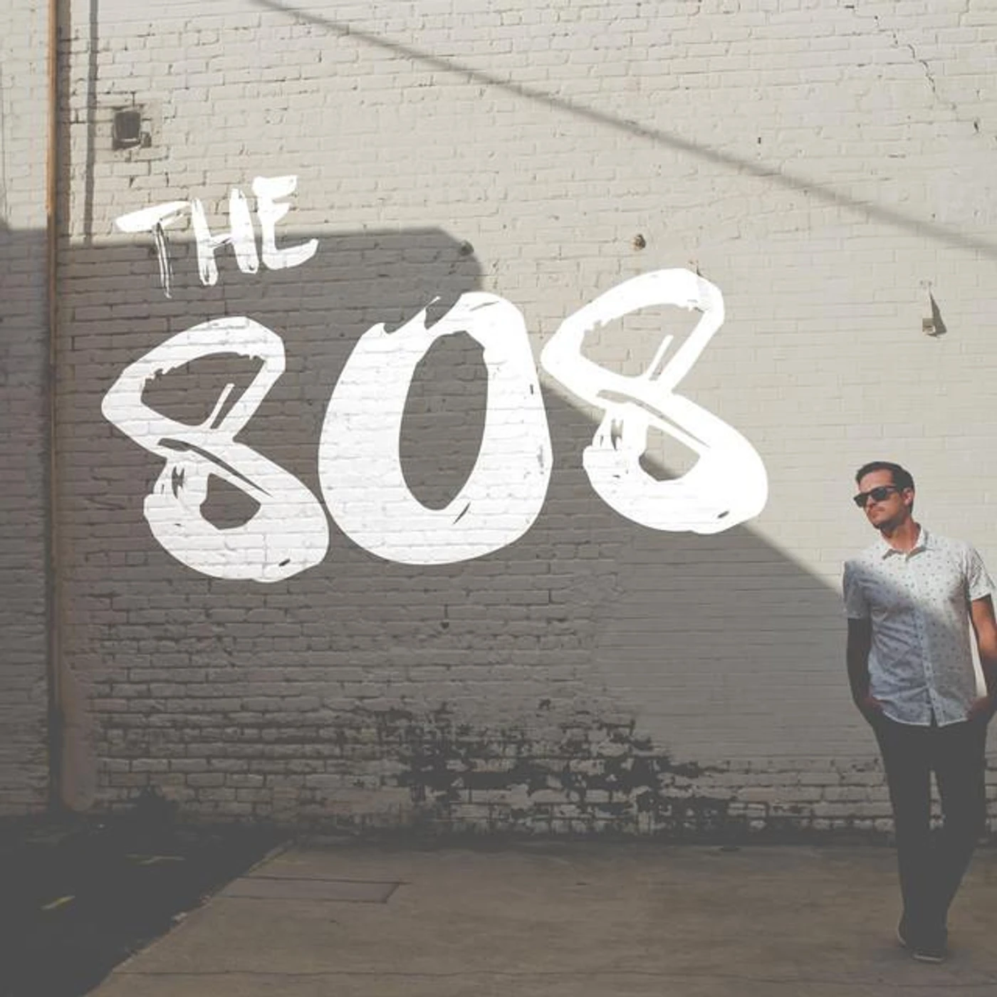 The 808