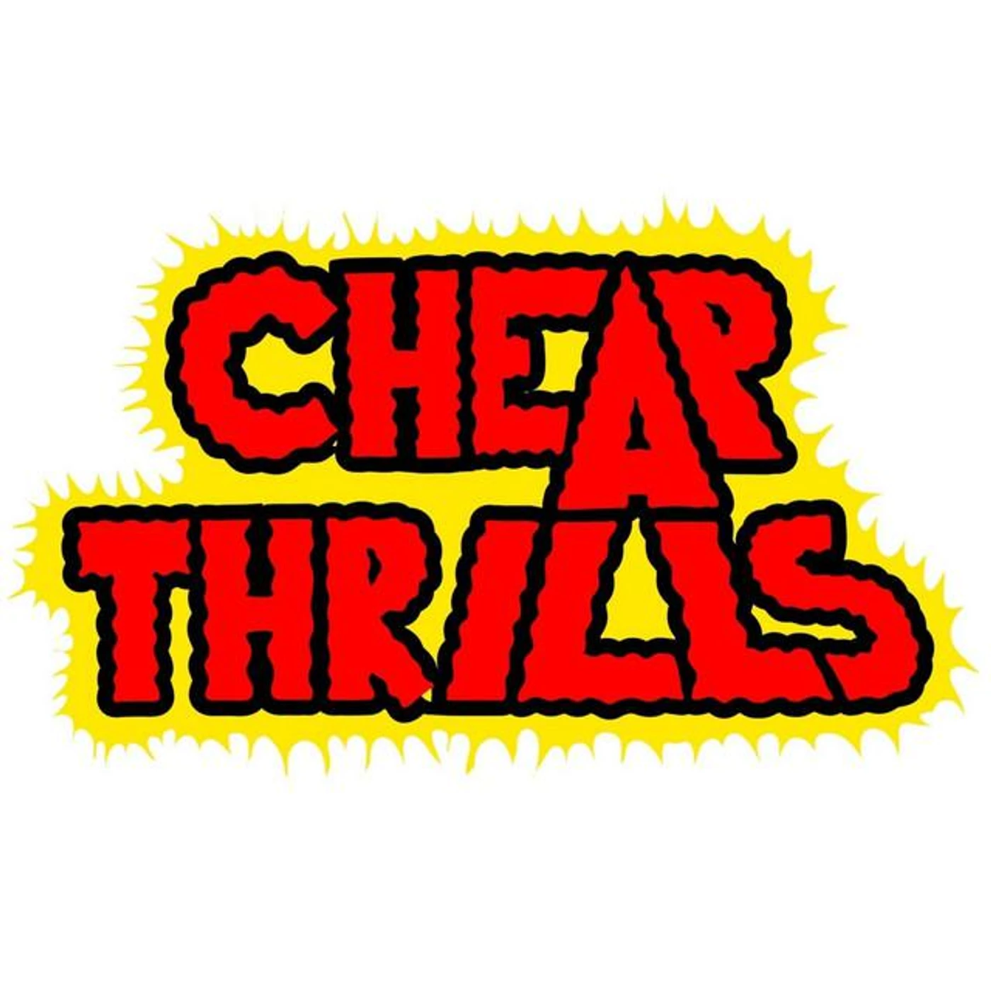 The Count Of Monte Cristal