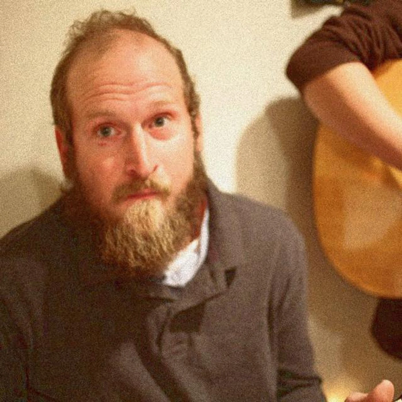 The Country Devils Brand Page