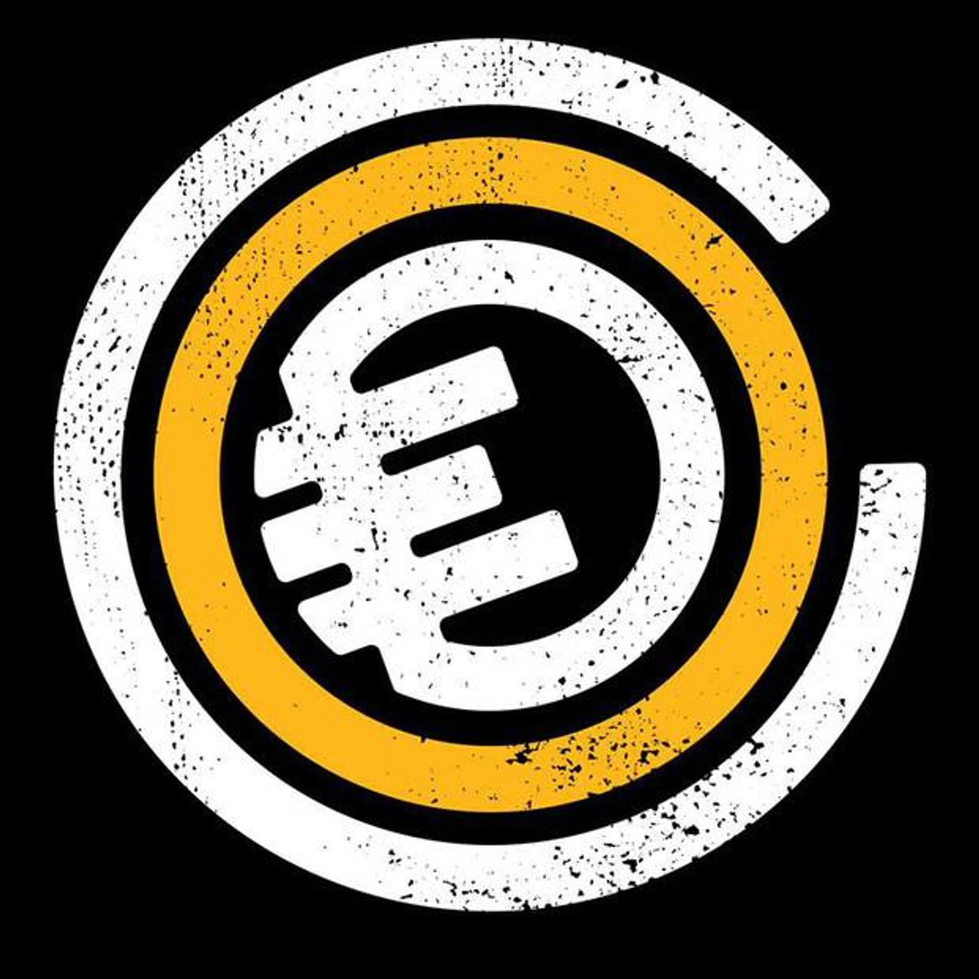 The Code Brand Page