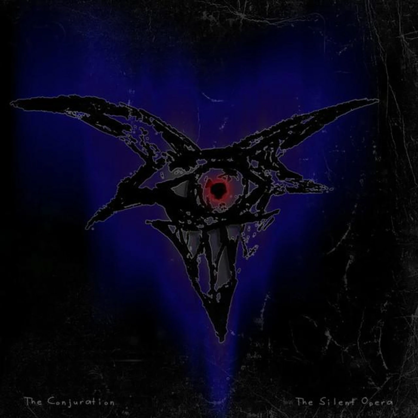 The Conjuration