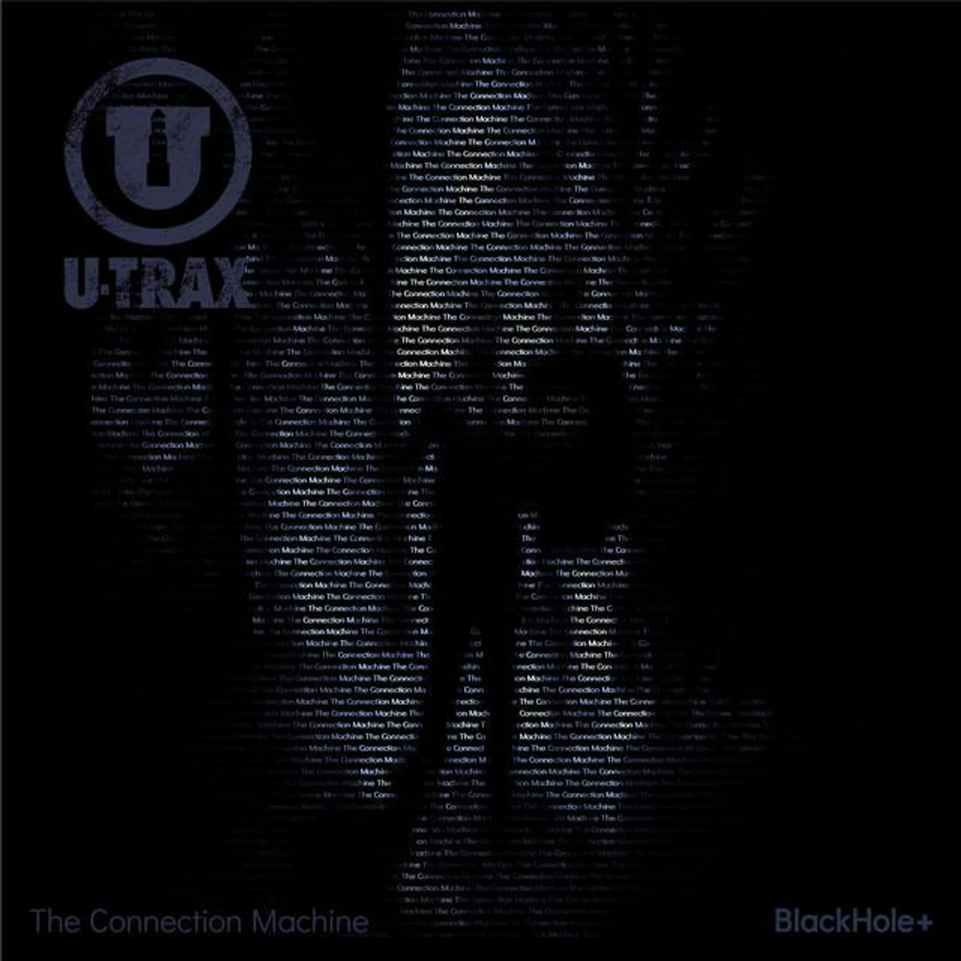 The Connection Machine
