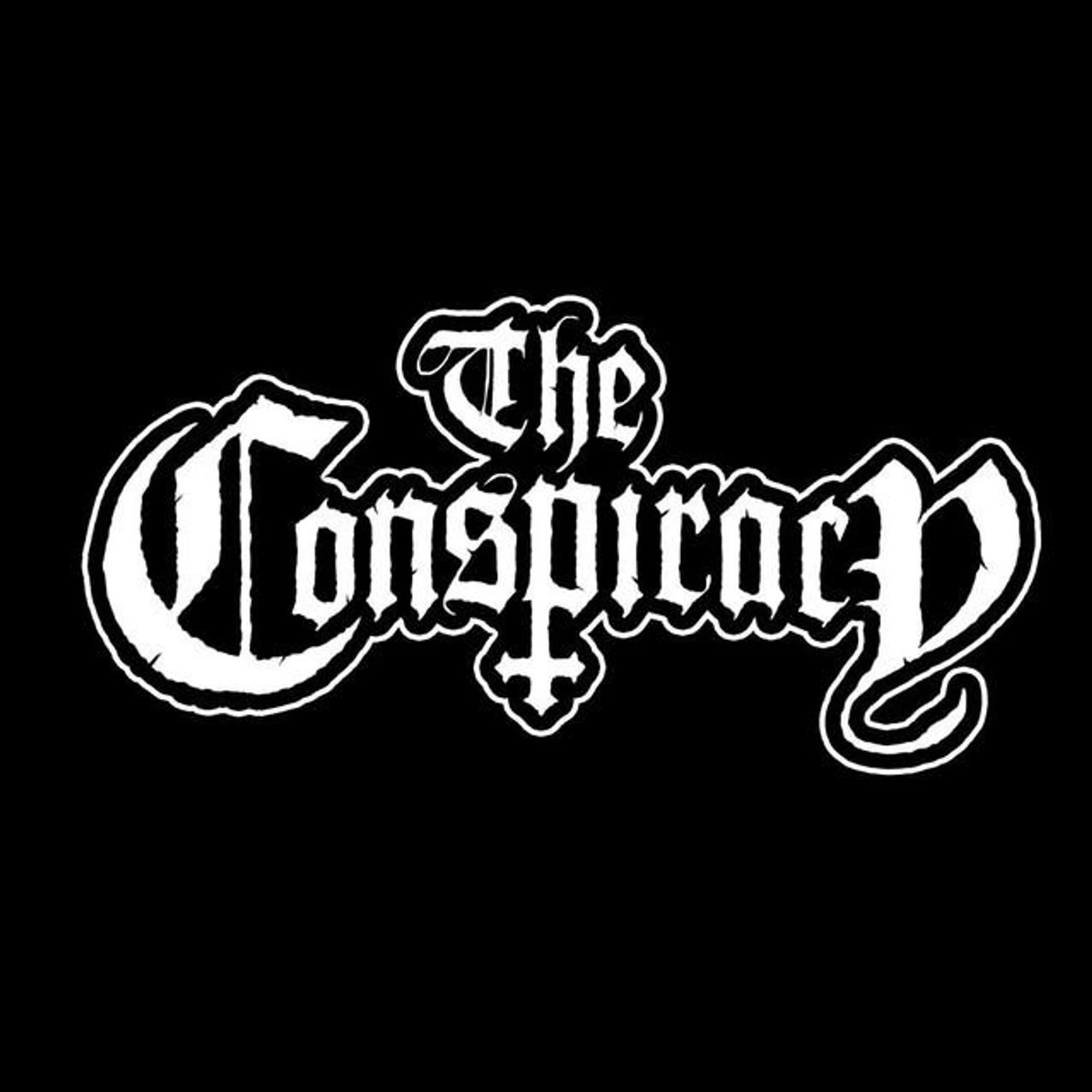 The Conspiracy