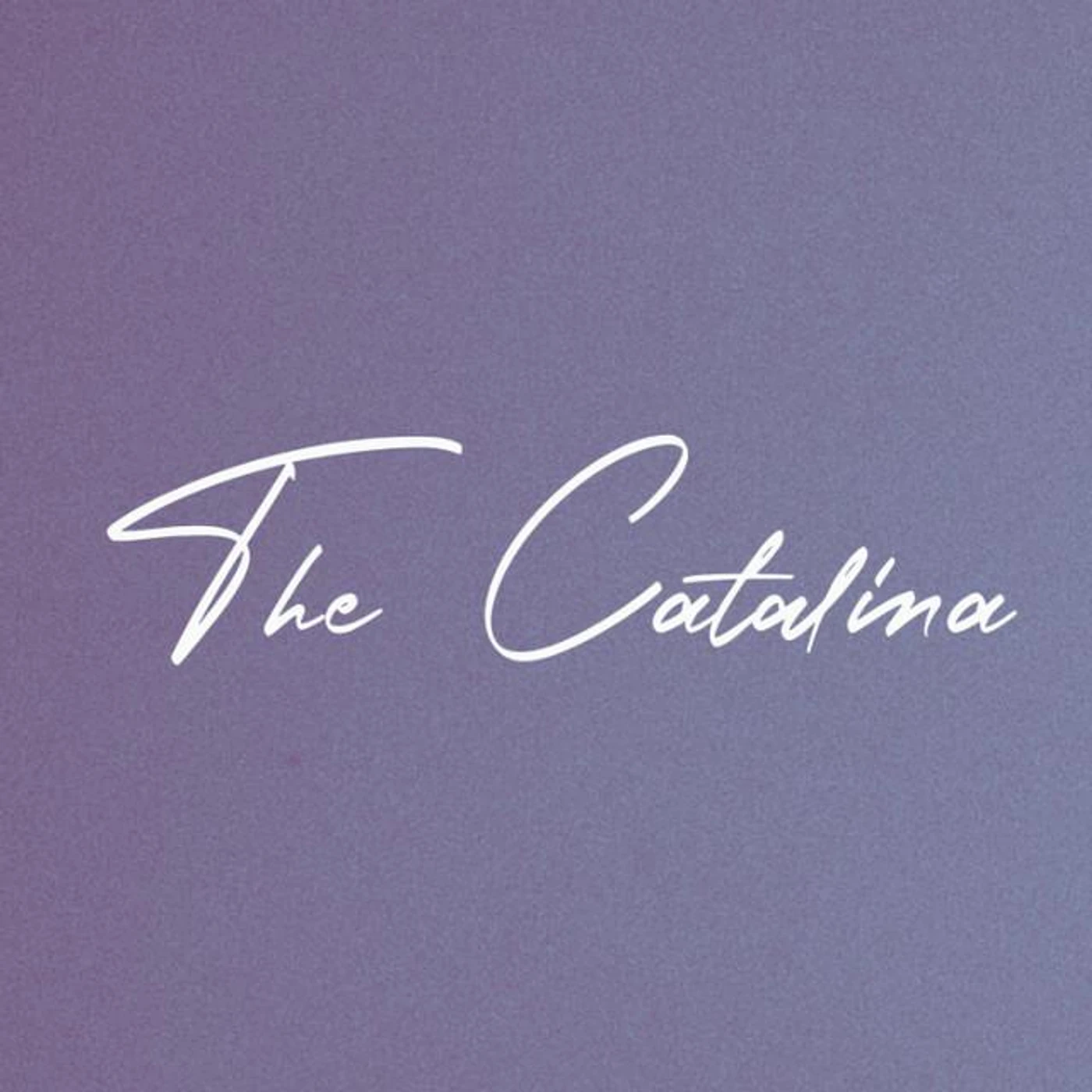 The Catalina Brand Page