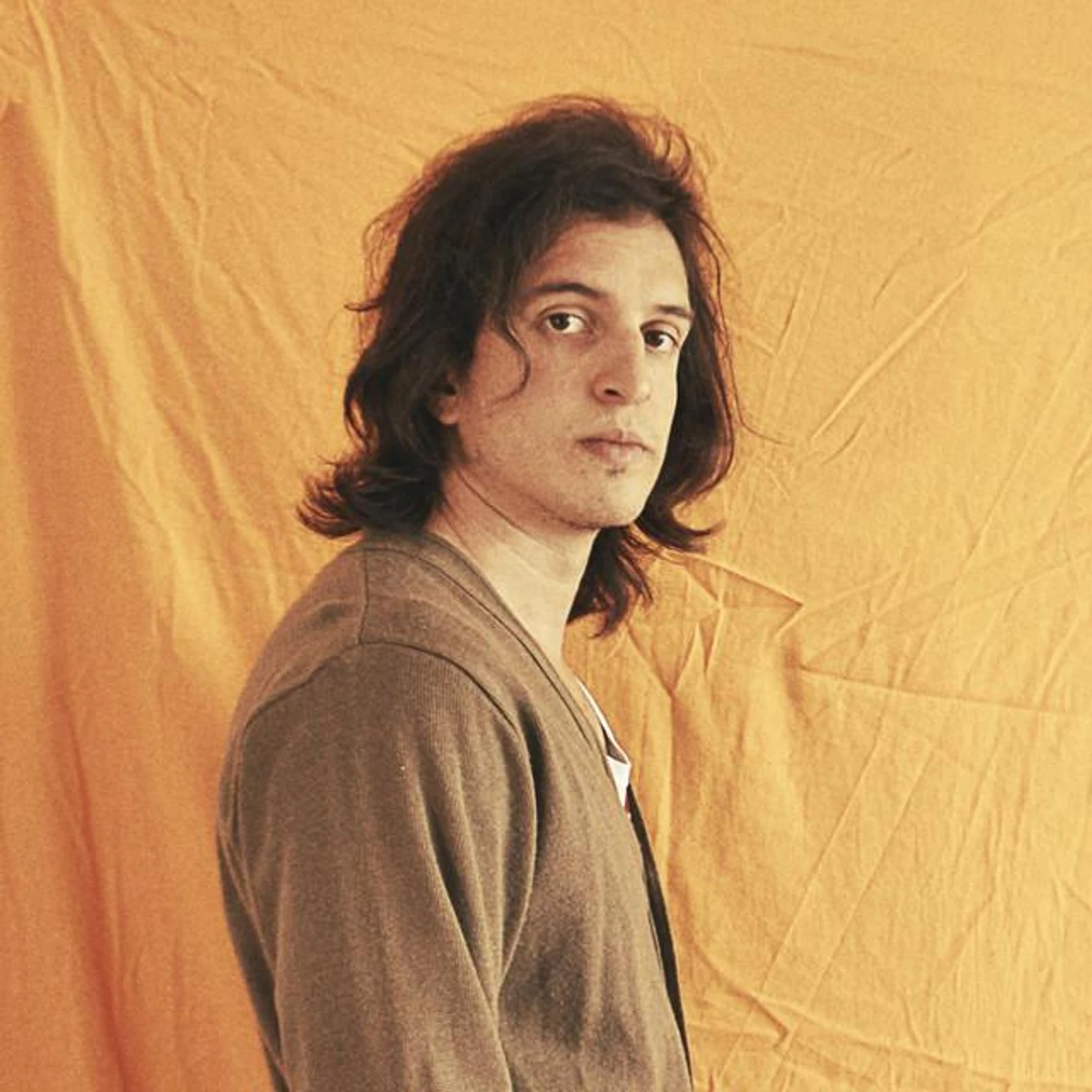 The Cabin Fever Club