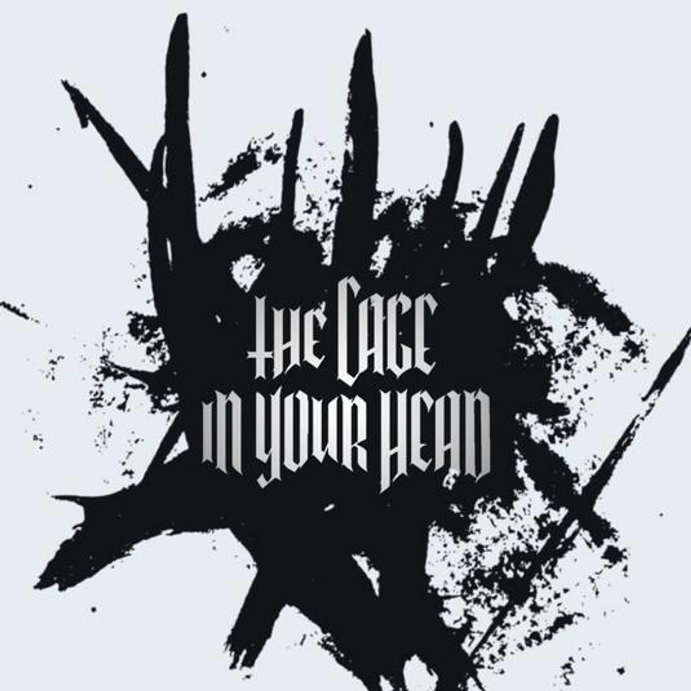 The Cage in Your Head Brand Page