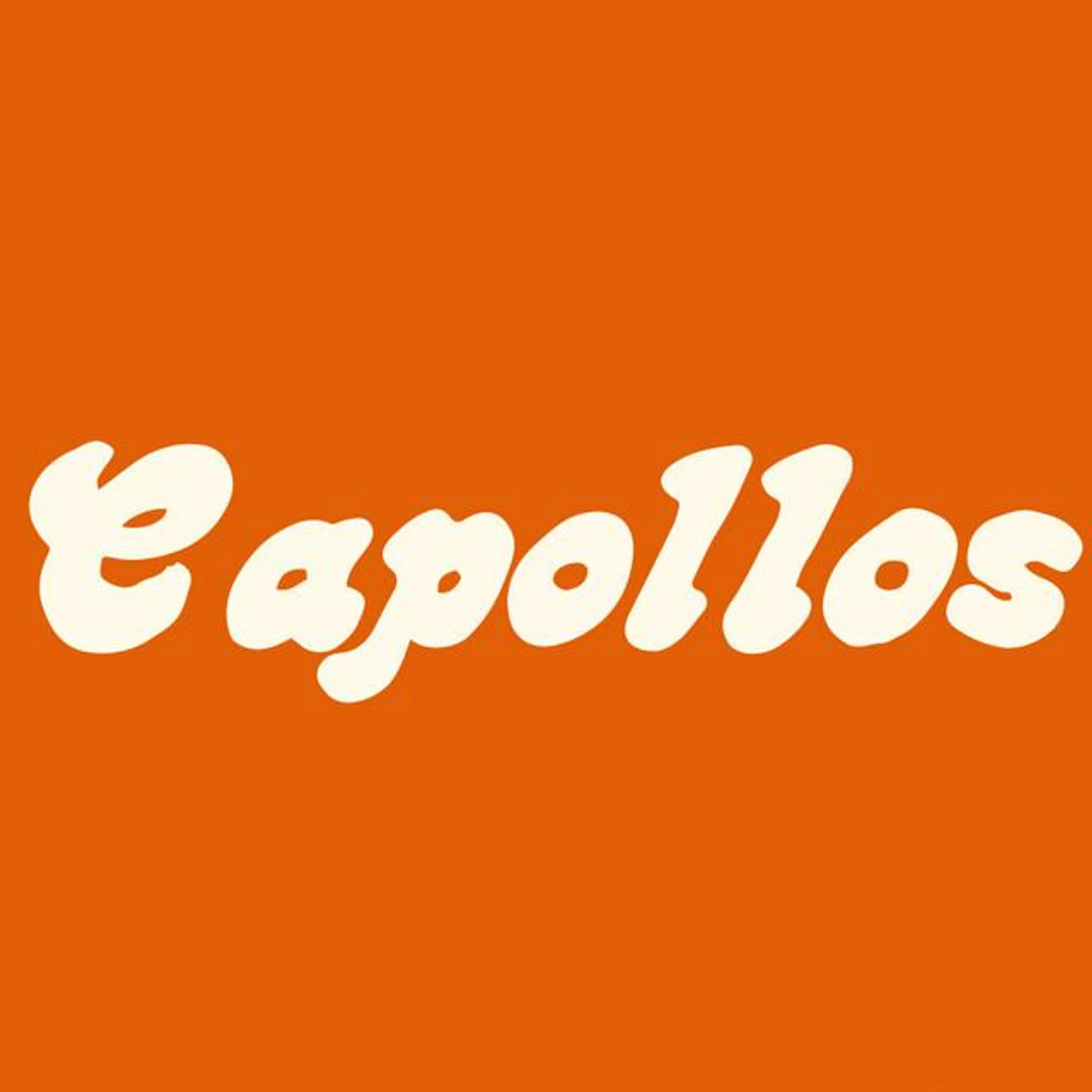 The Capollos