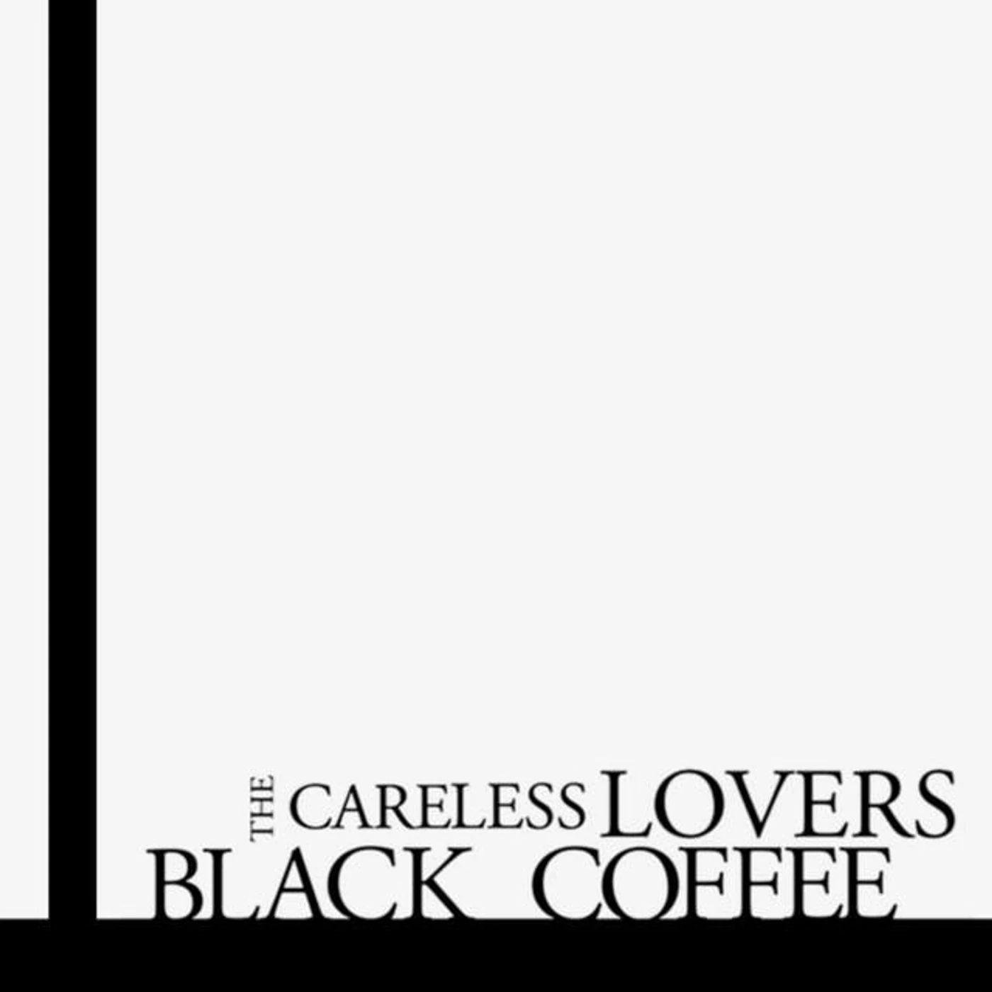 The Careless Lovers Brand Page