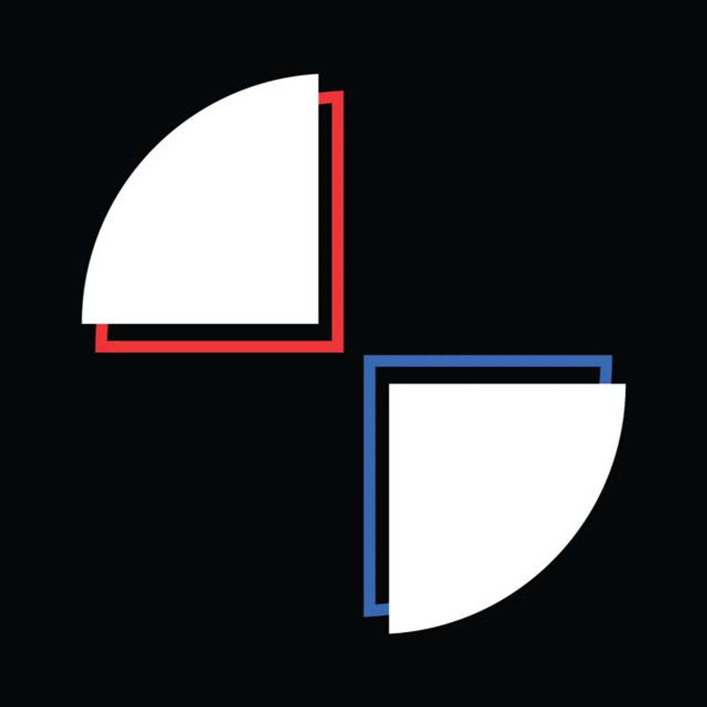 The Castle Walls Brand Page