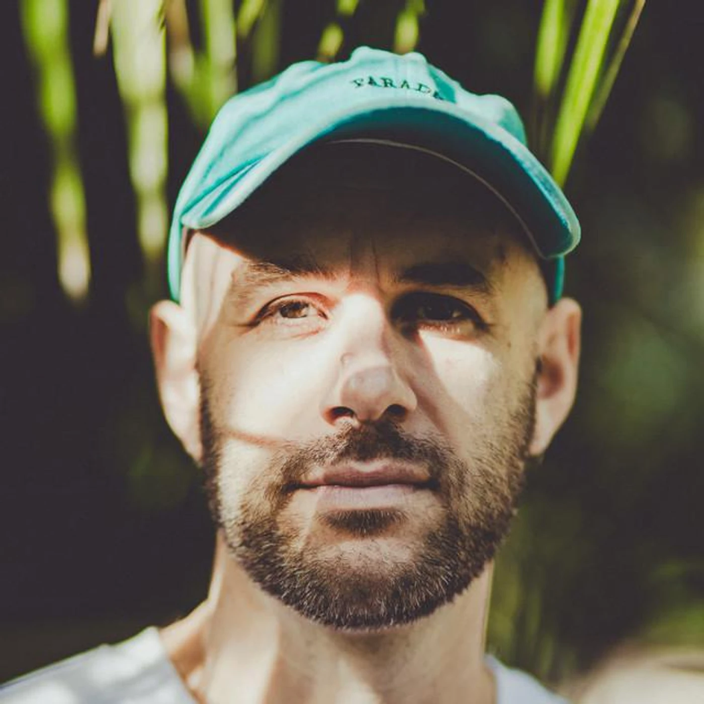 The Checkup Brand Page