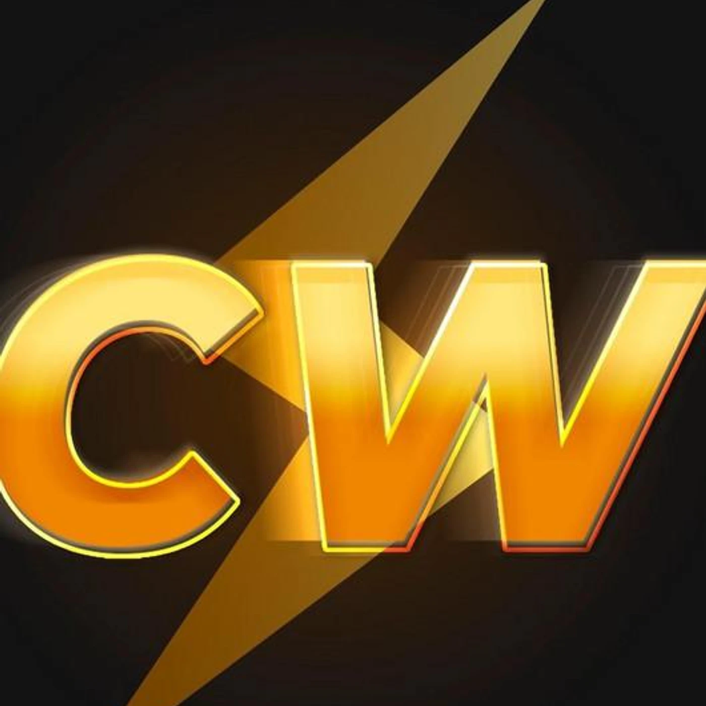 The Chee-Weez Brand Page