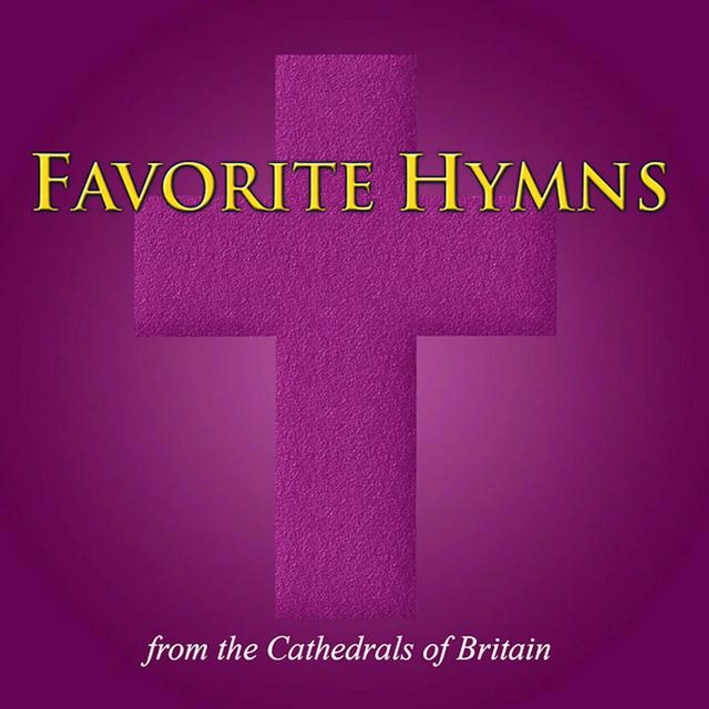 The Choir of St. Mary's Episcopal Cathedral Brand Page
