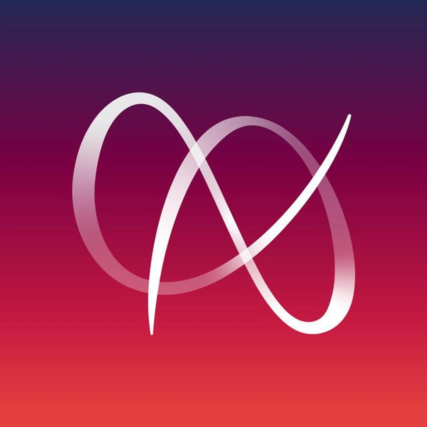 The Choral Arts Society Of Washington Brand Page