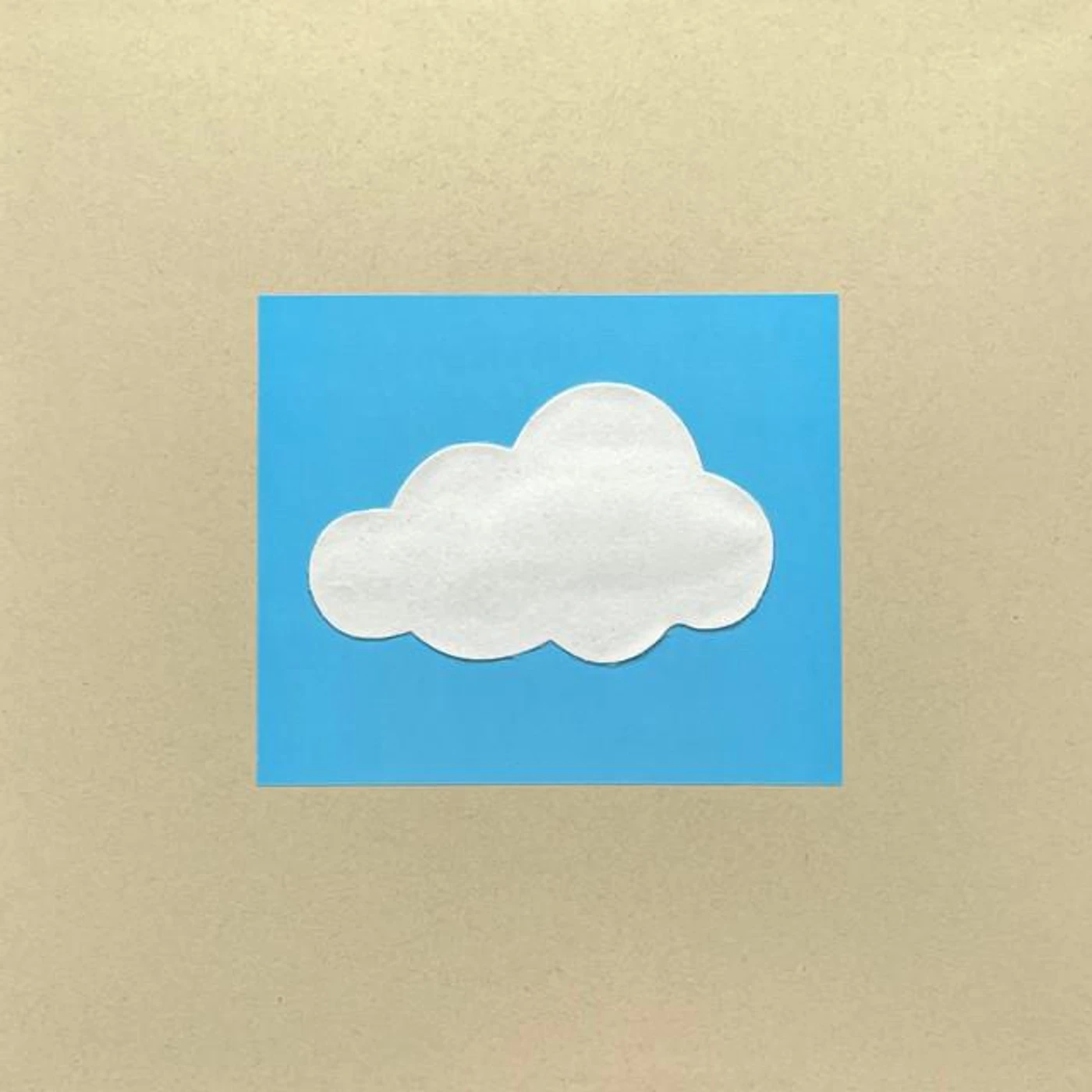 The Clouds