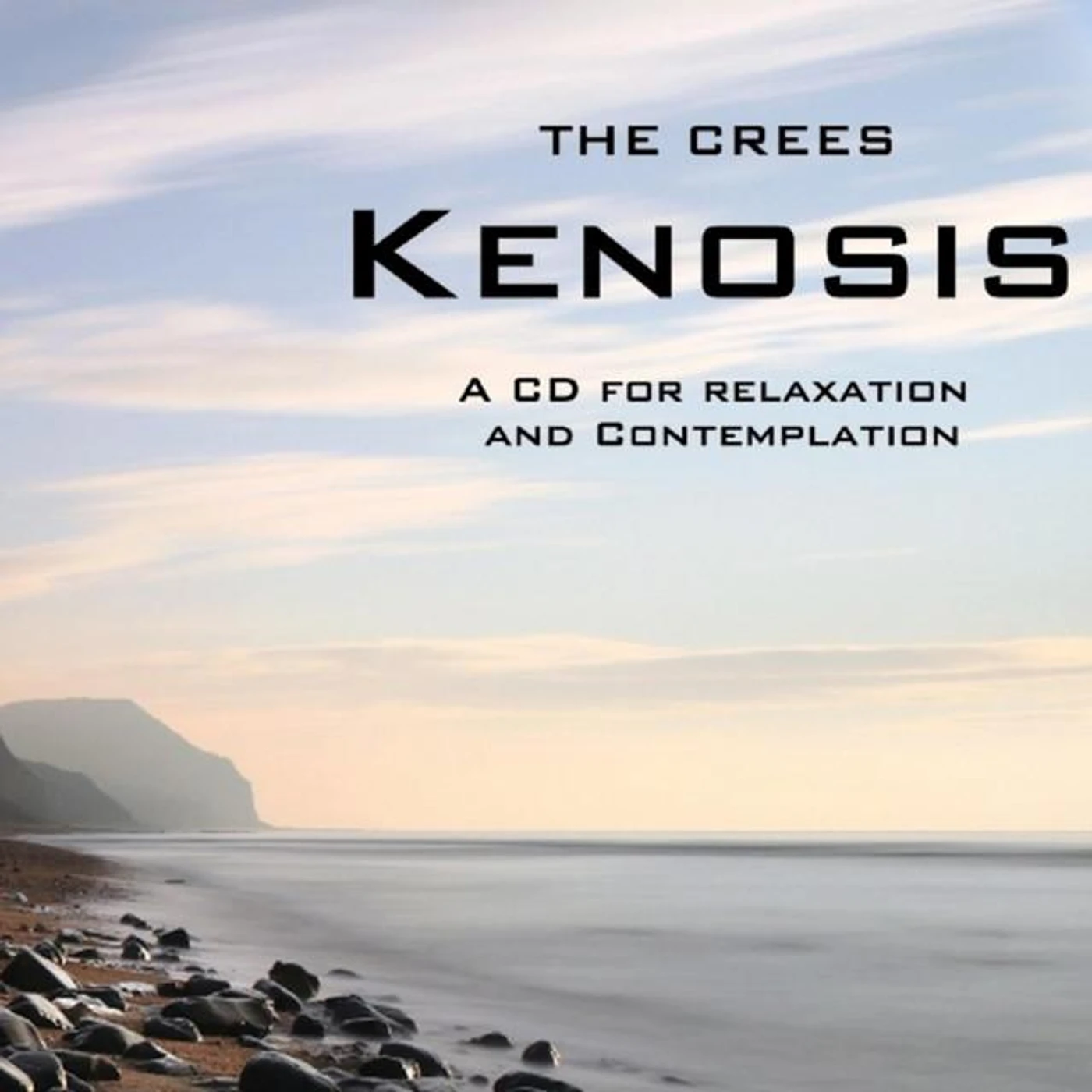 The Crees Brand Page