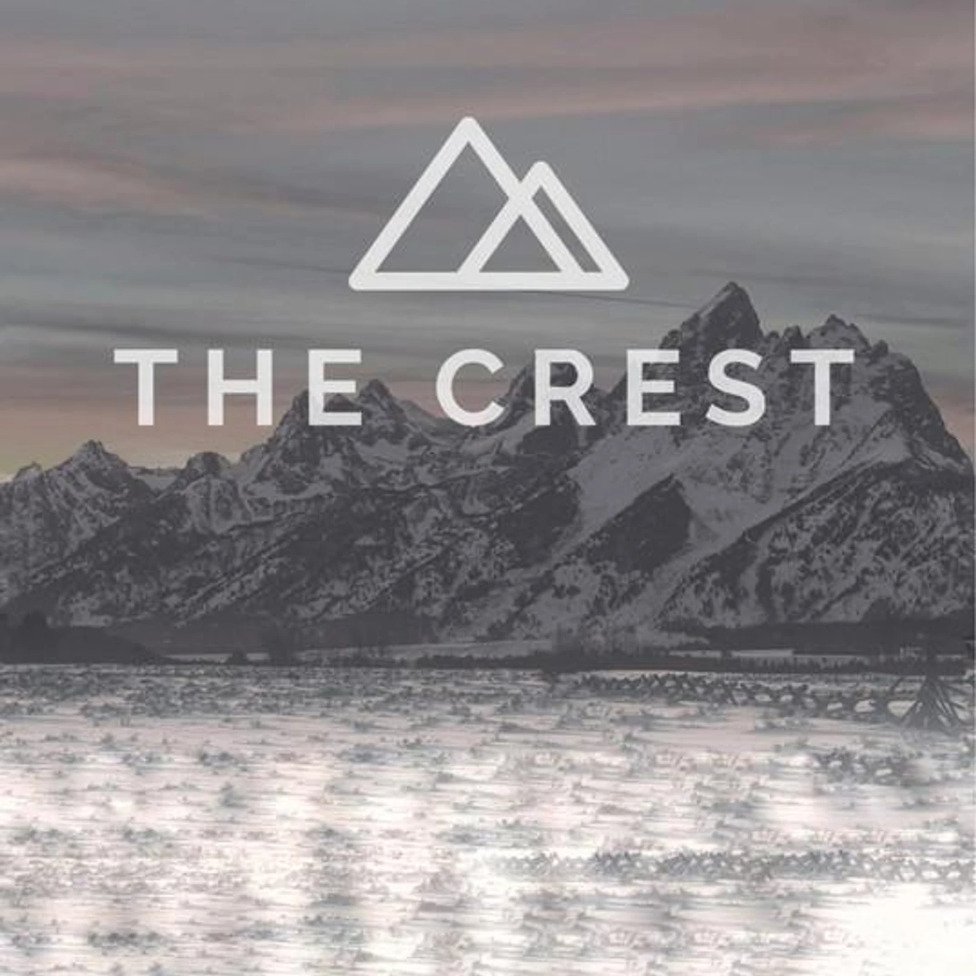 The Crest