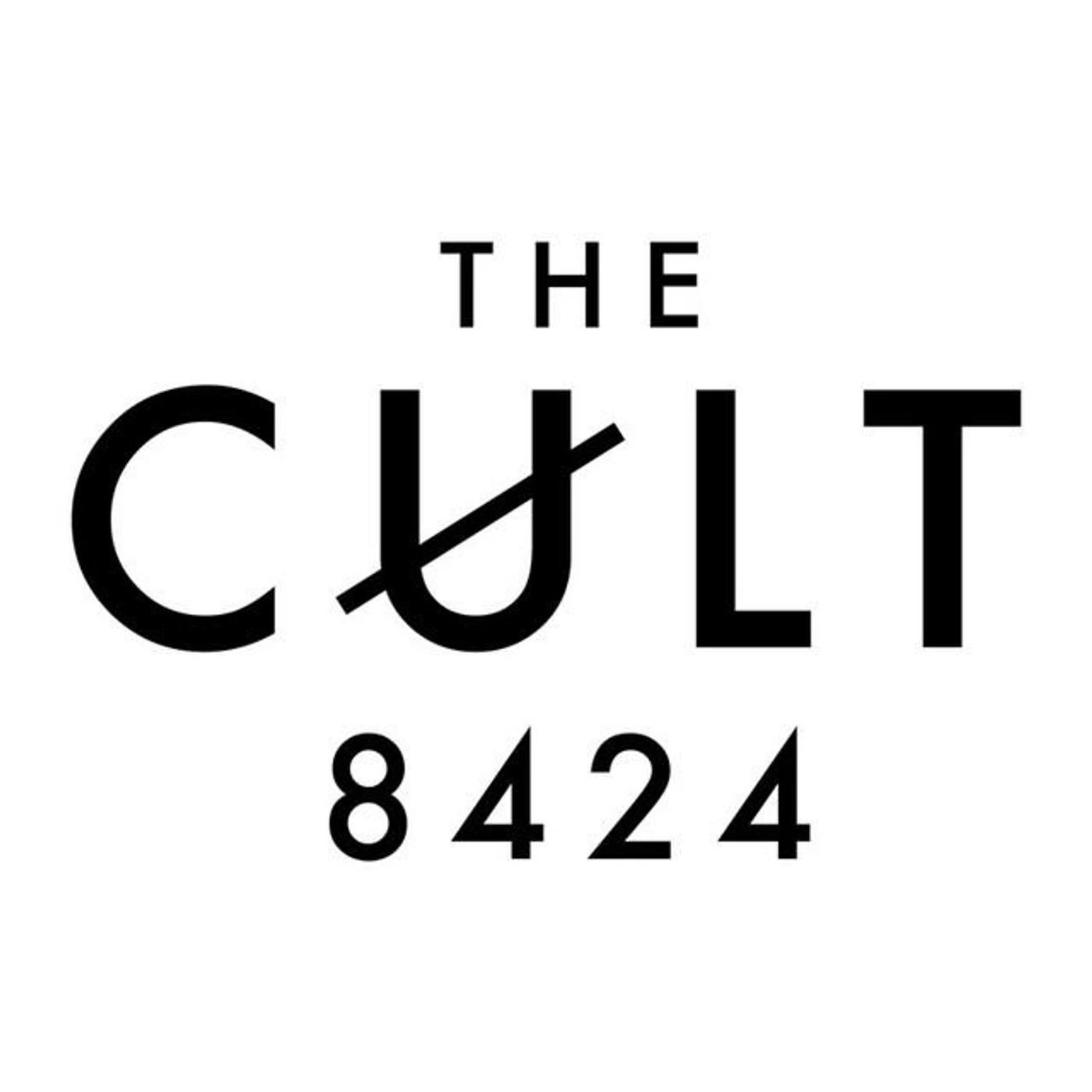 The Cult