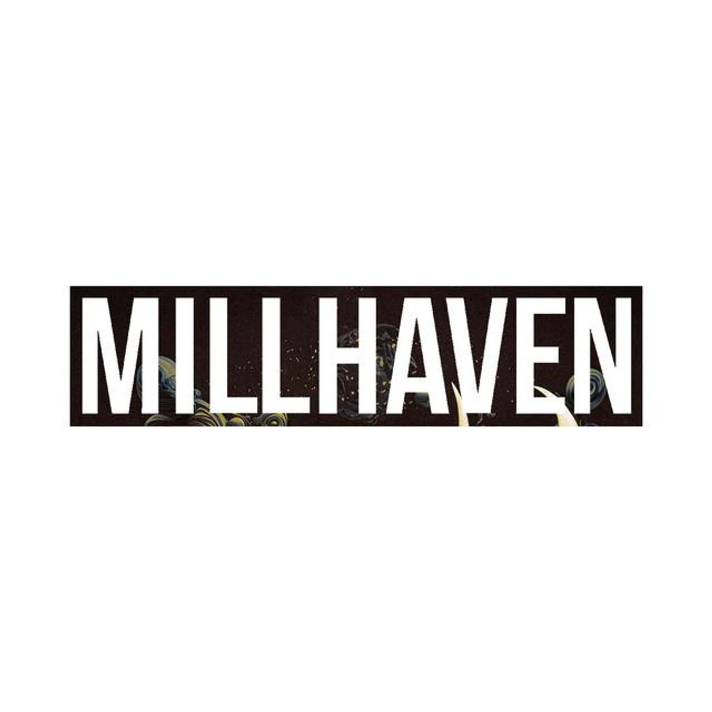 The Curse Of Millhaven