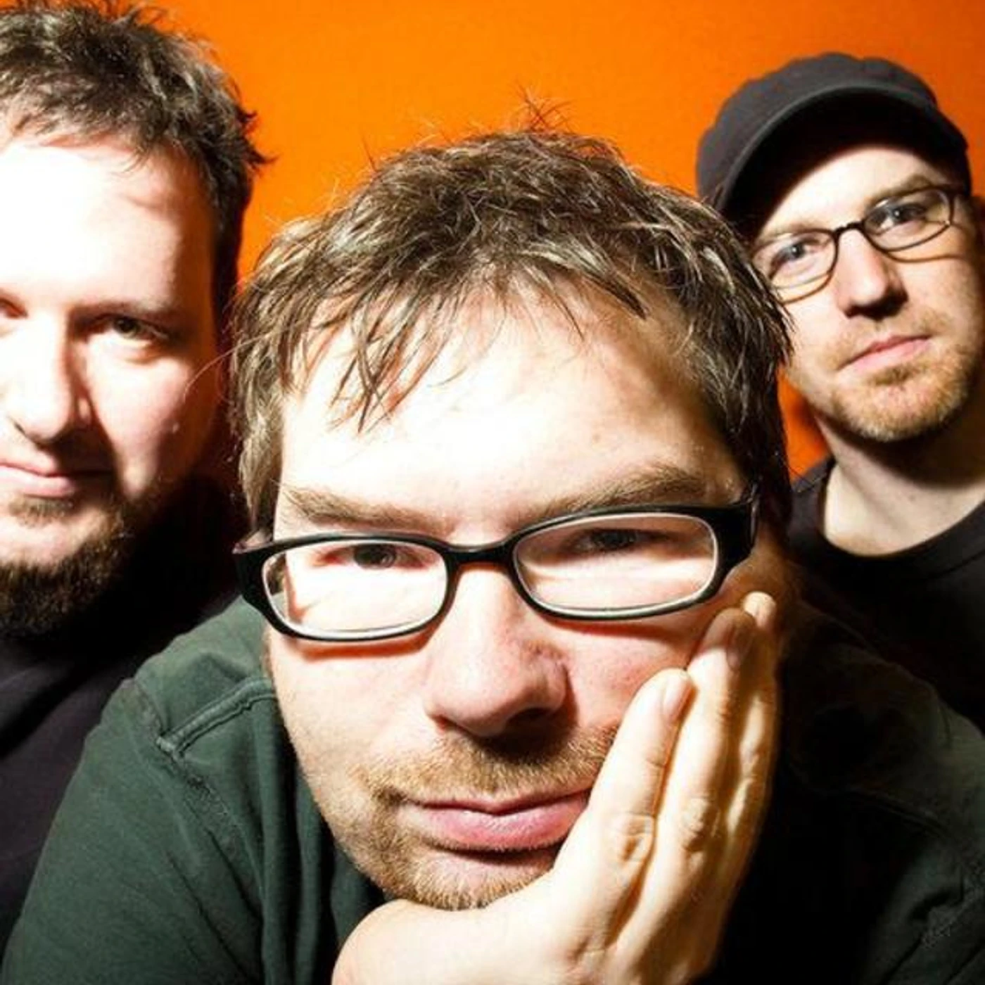 The Curtain Society Brand Page