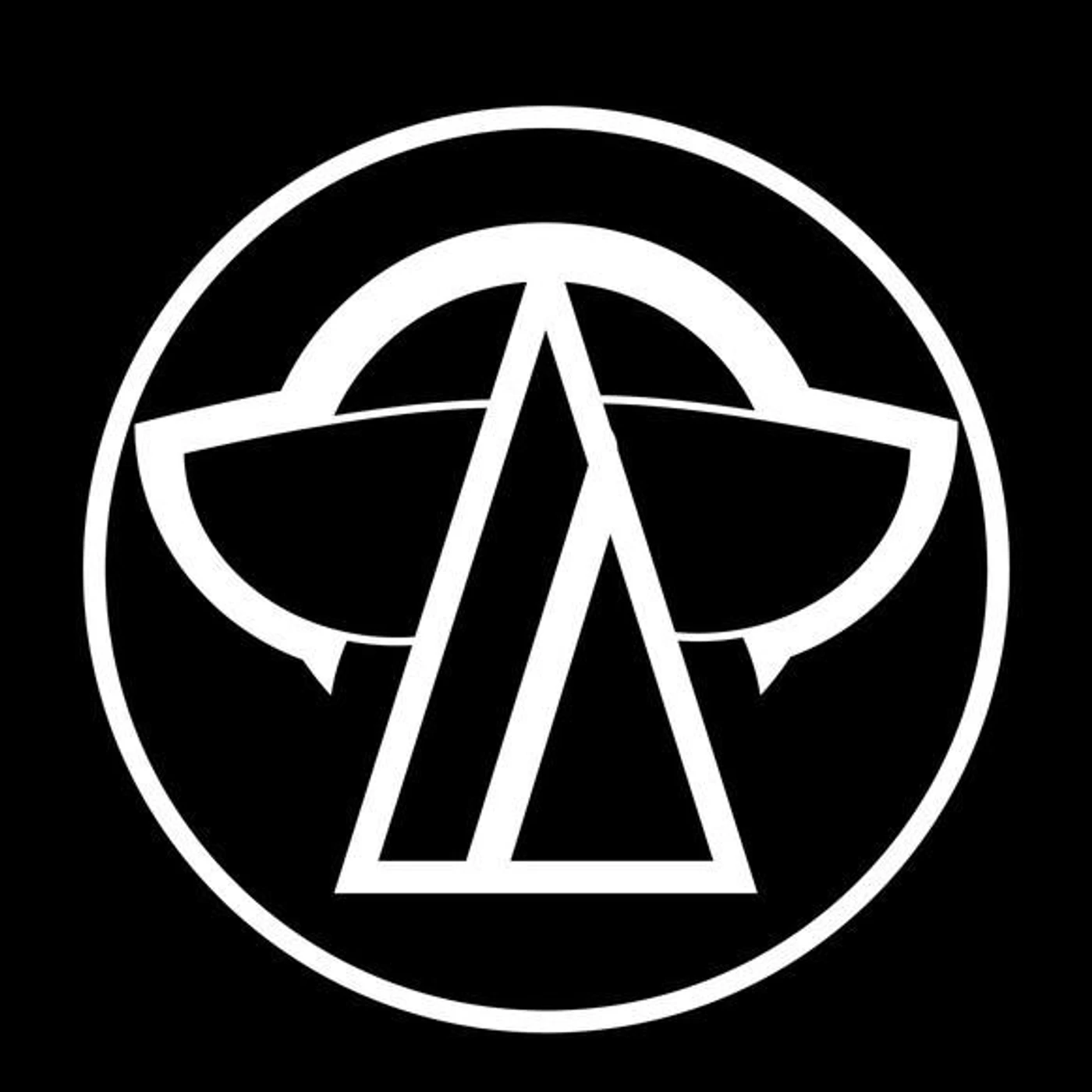 The A Squad Brand Page