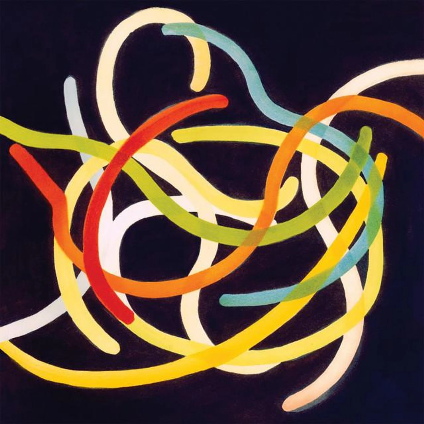 The Ancients Brand Page