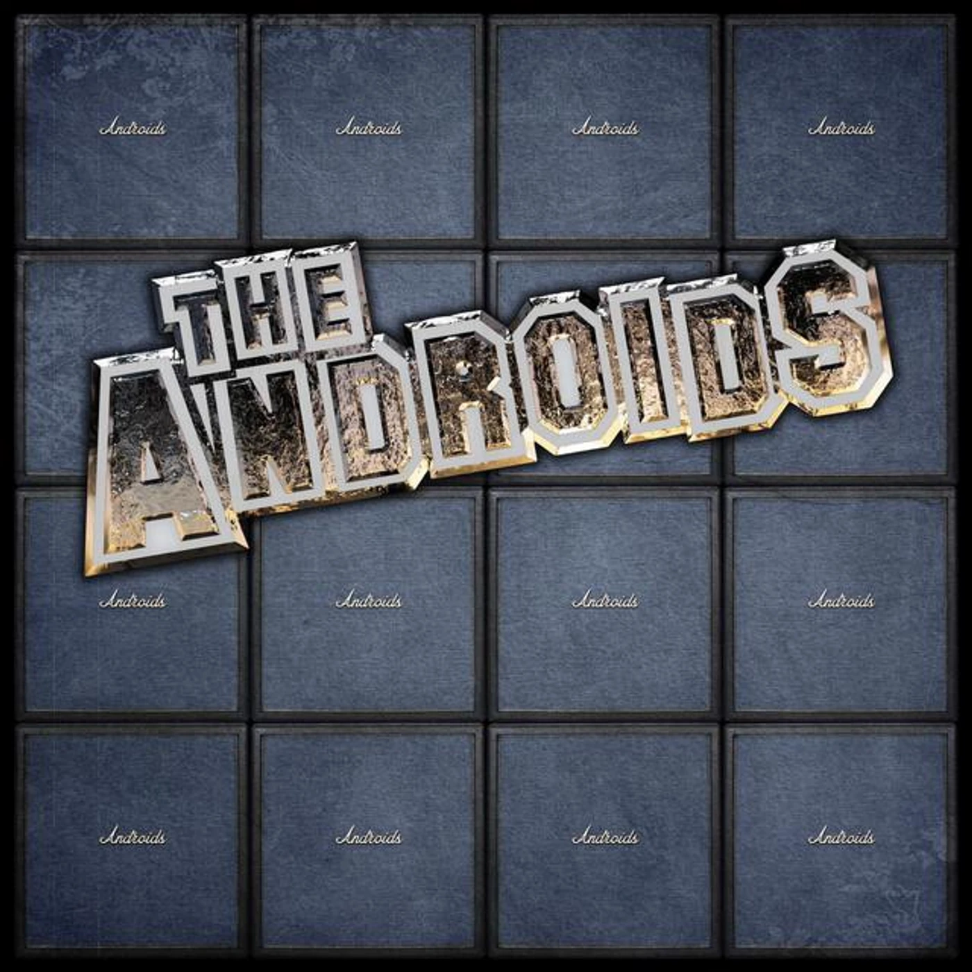 The Androids