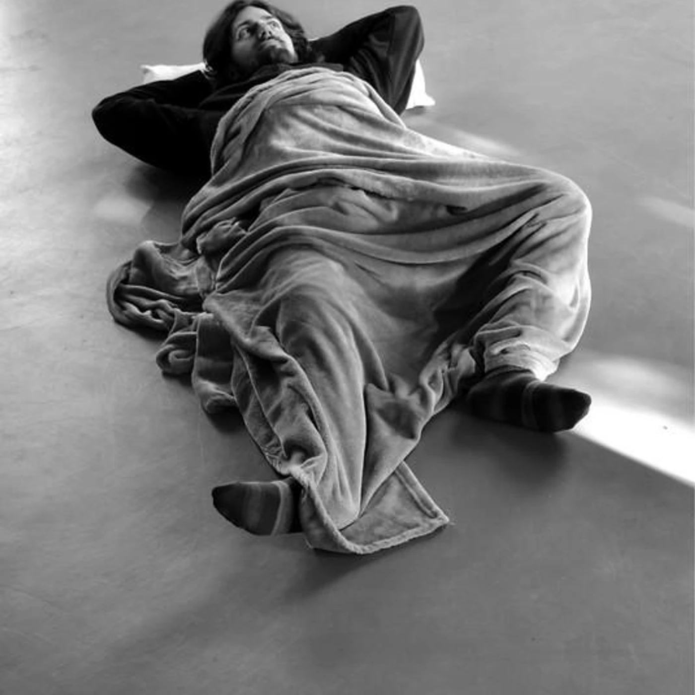 The Andre Brand Page