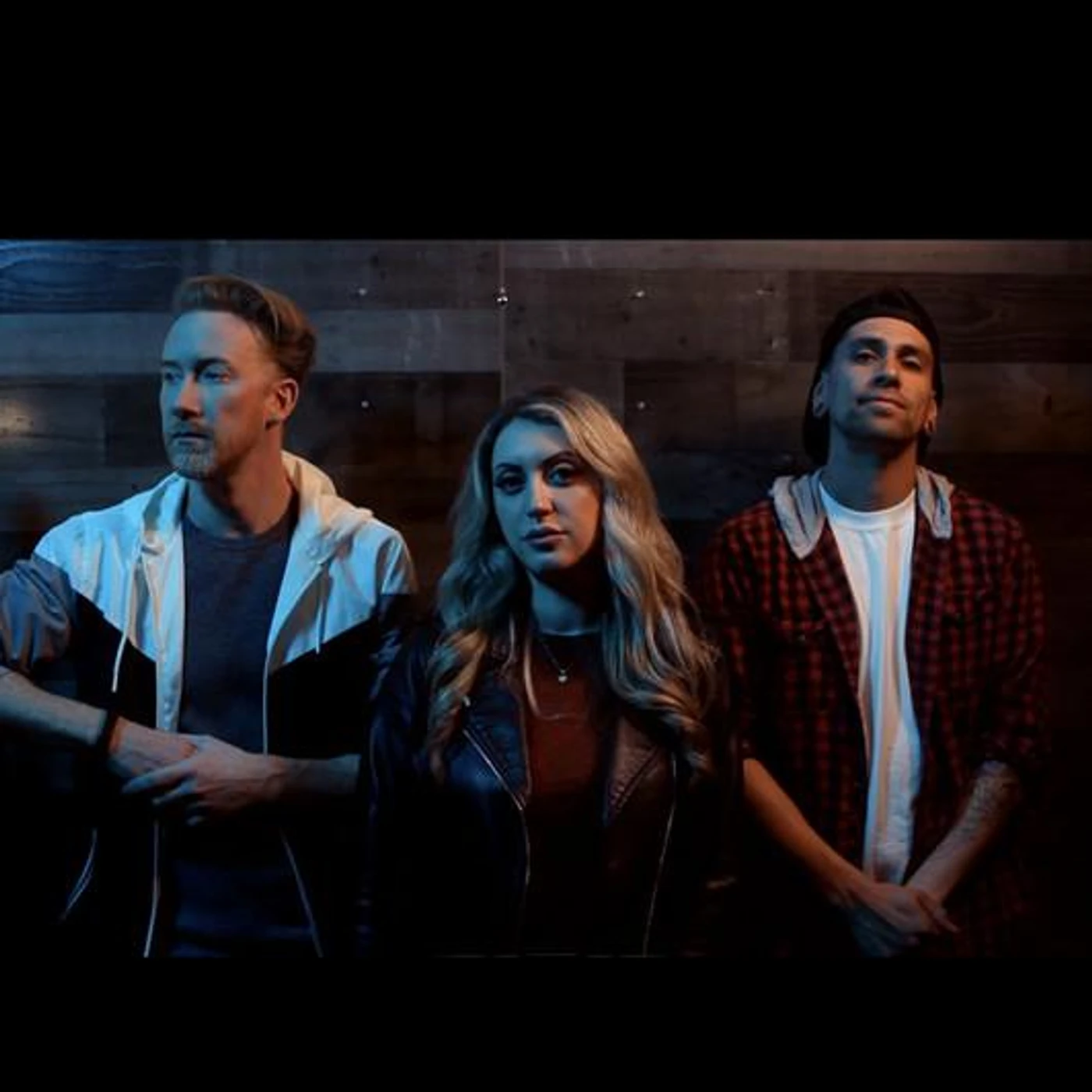 The Animal In Me Brand Page