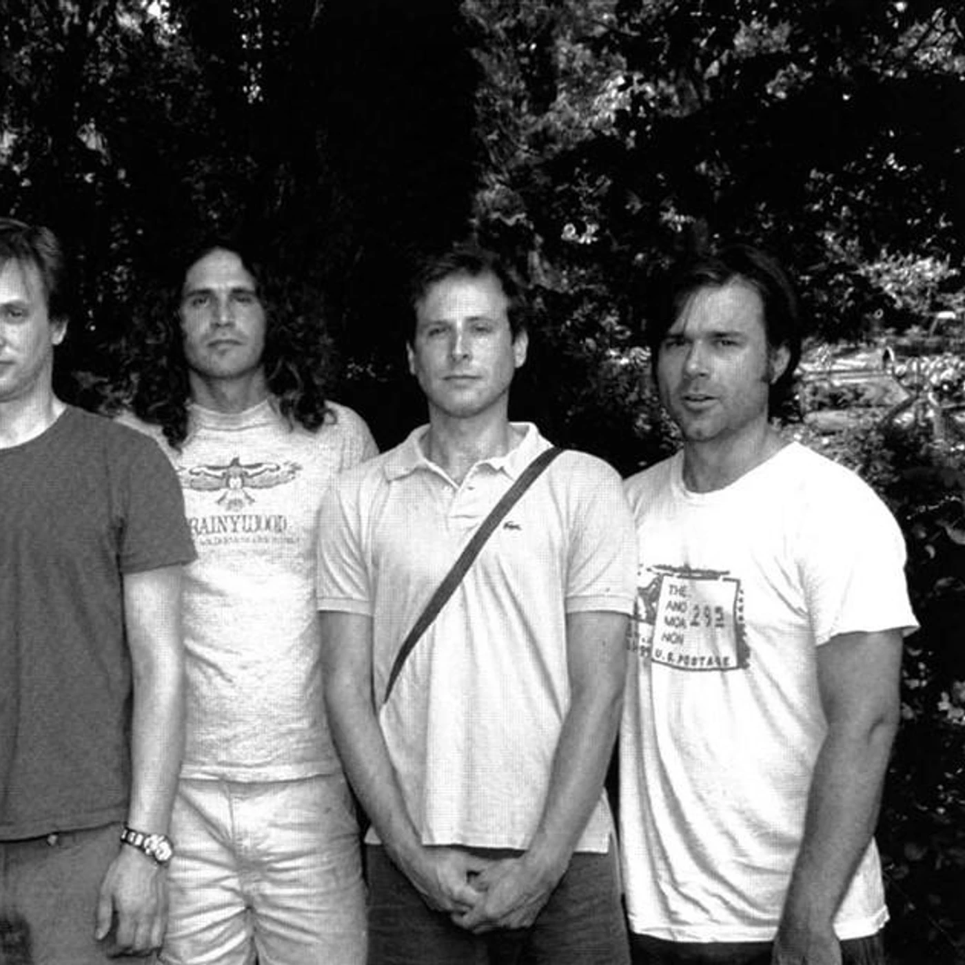 The Anomoanon Brand Page