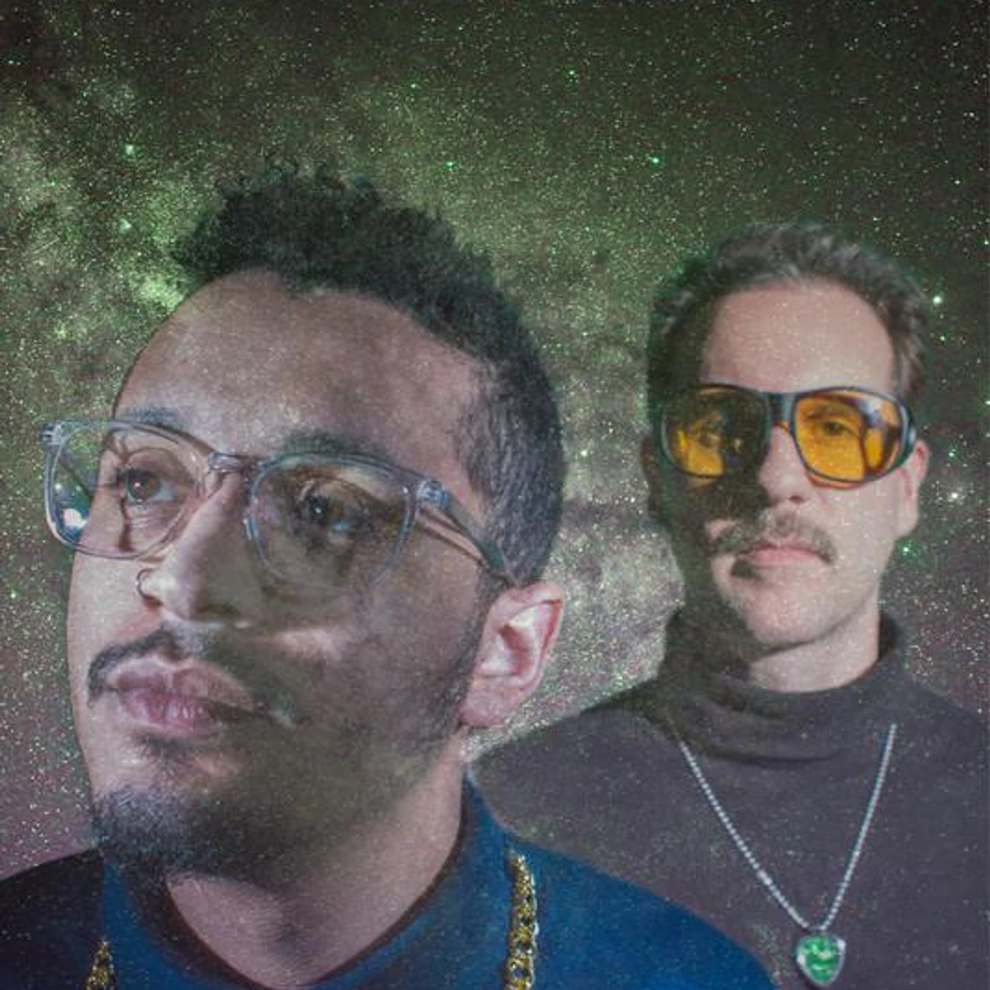 The Able Bodies Brand Page