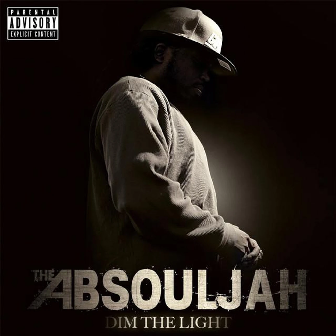 The AbSouljah Brand Page