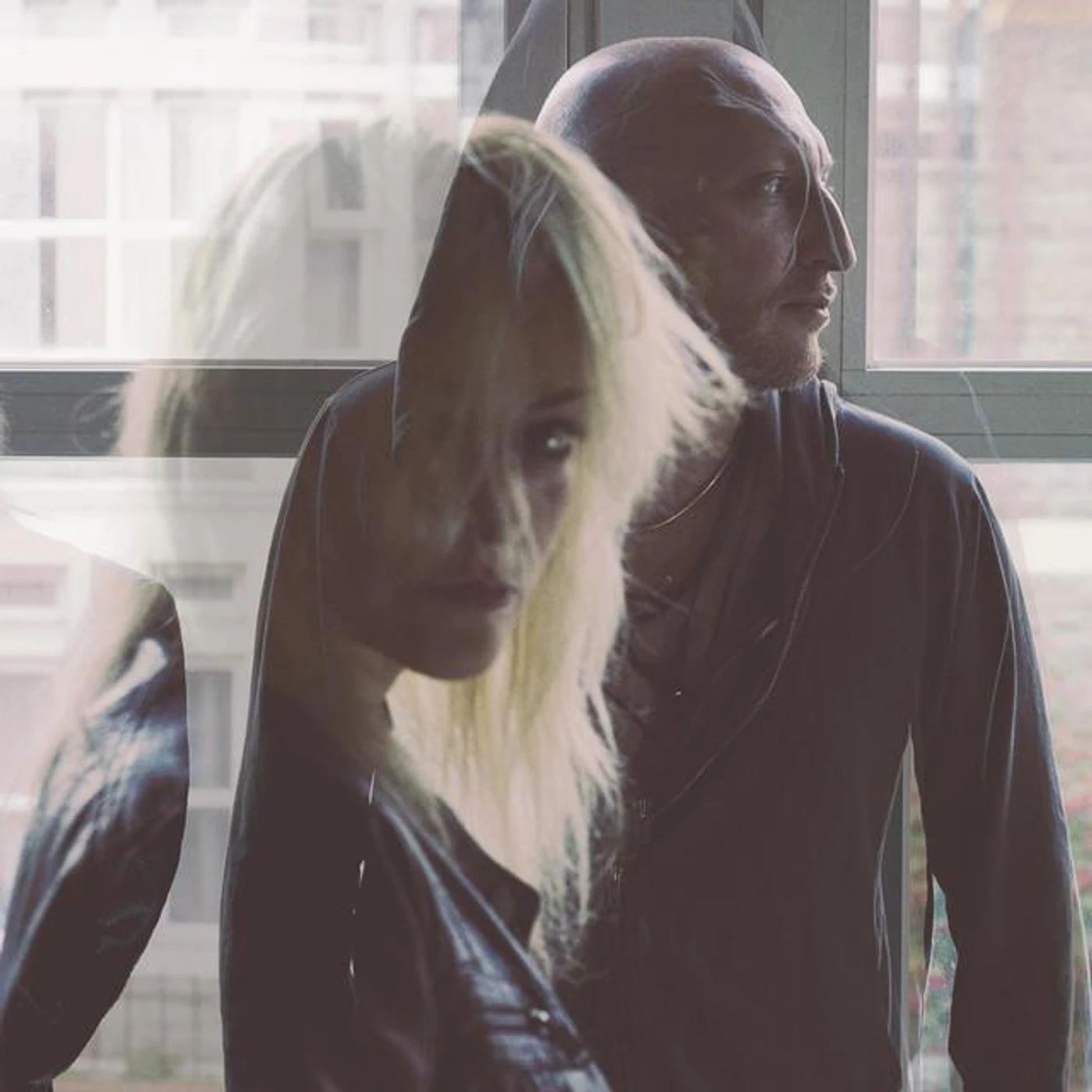 The Actions Brand Page