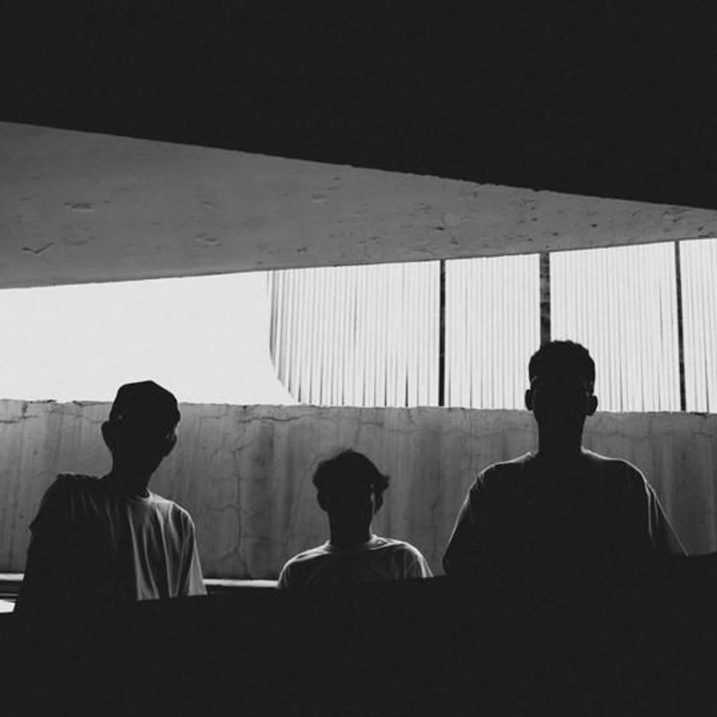 The Adams Brand Page