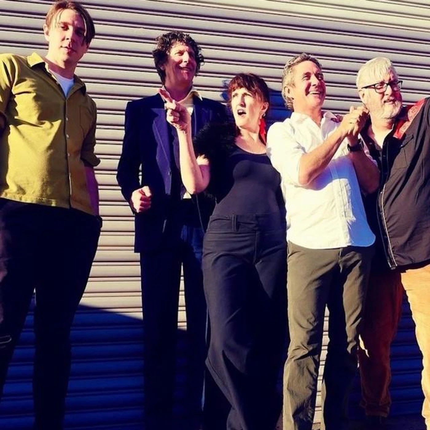 The Aerial Maps Brand Page